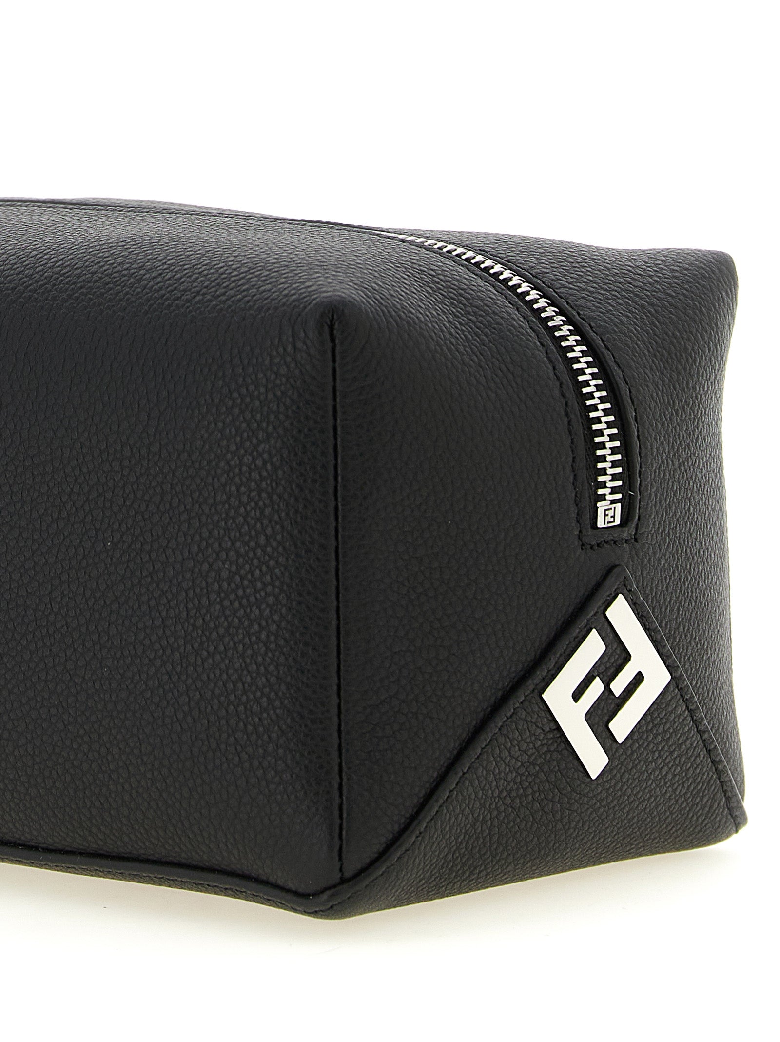 Fendi Beauty 'Fendi Lui'
