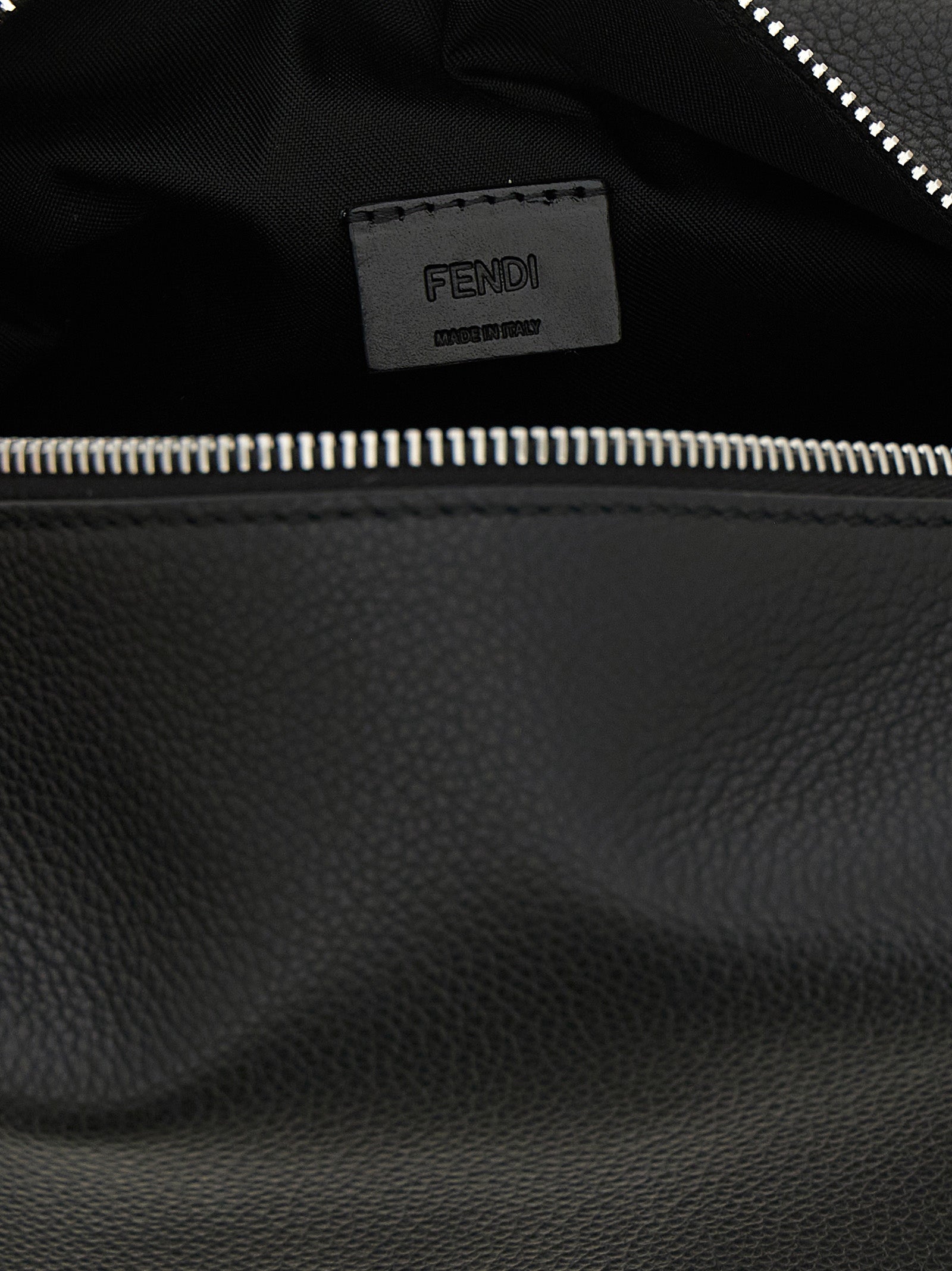 Fendi Beauty 'Fendi Lui'