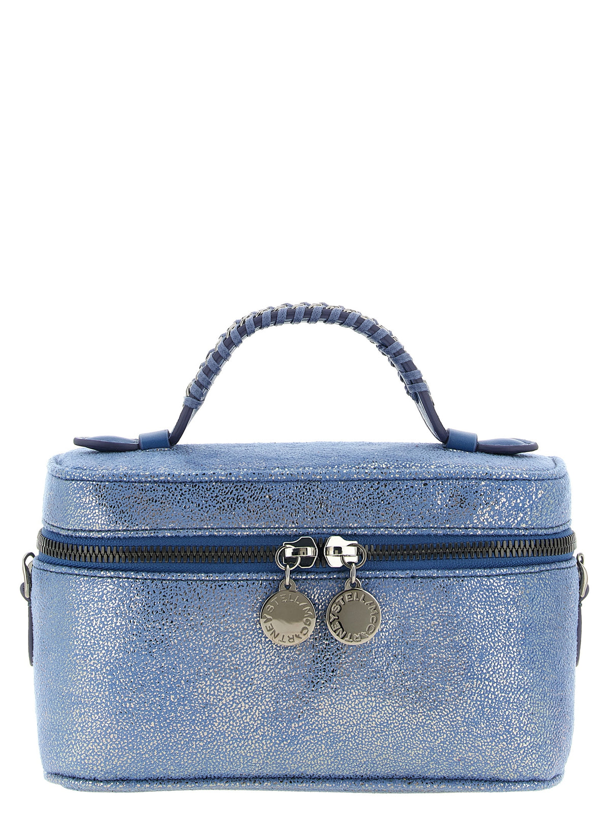 Stella Mccartney 'Vanity Falabella' Crossbody Bag