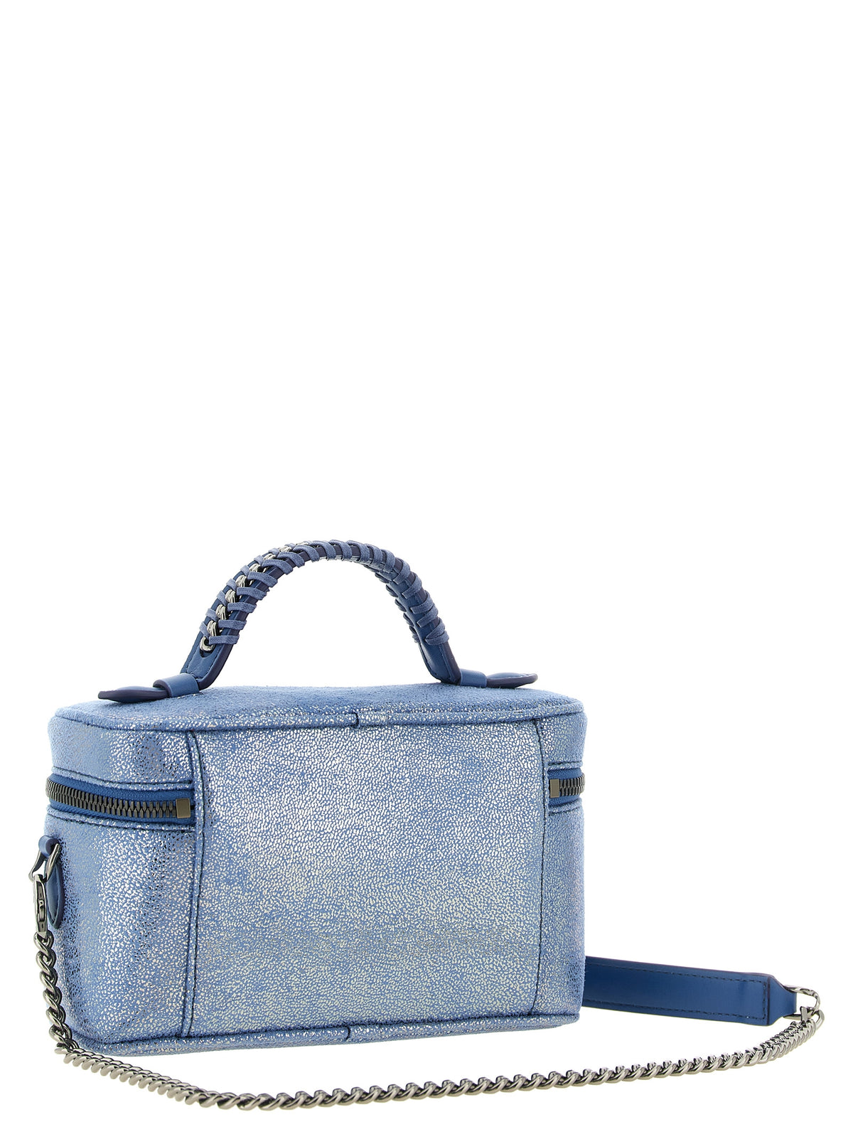 Stella Mccartney 'Vanity Falabella' Crossbody Bag