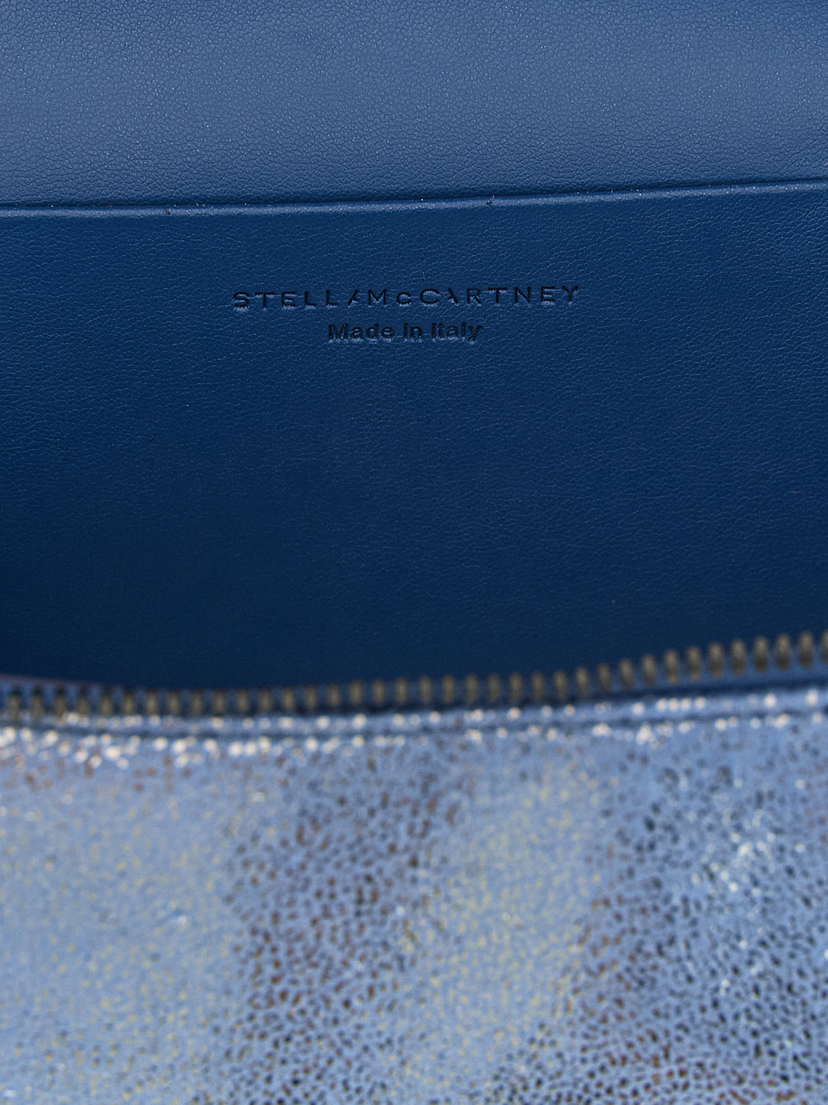Stella Mccartney 'Vanity Falabella' Crossbody Bag