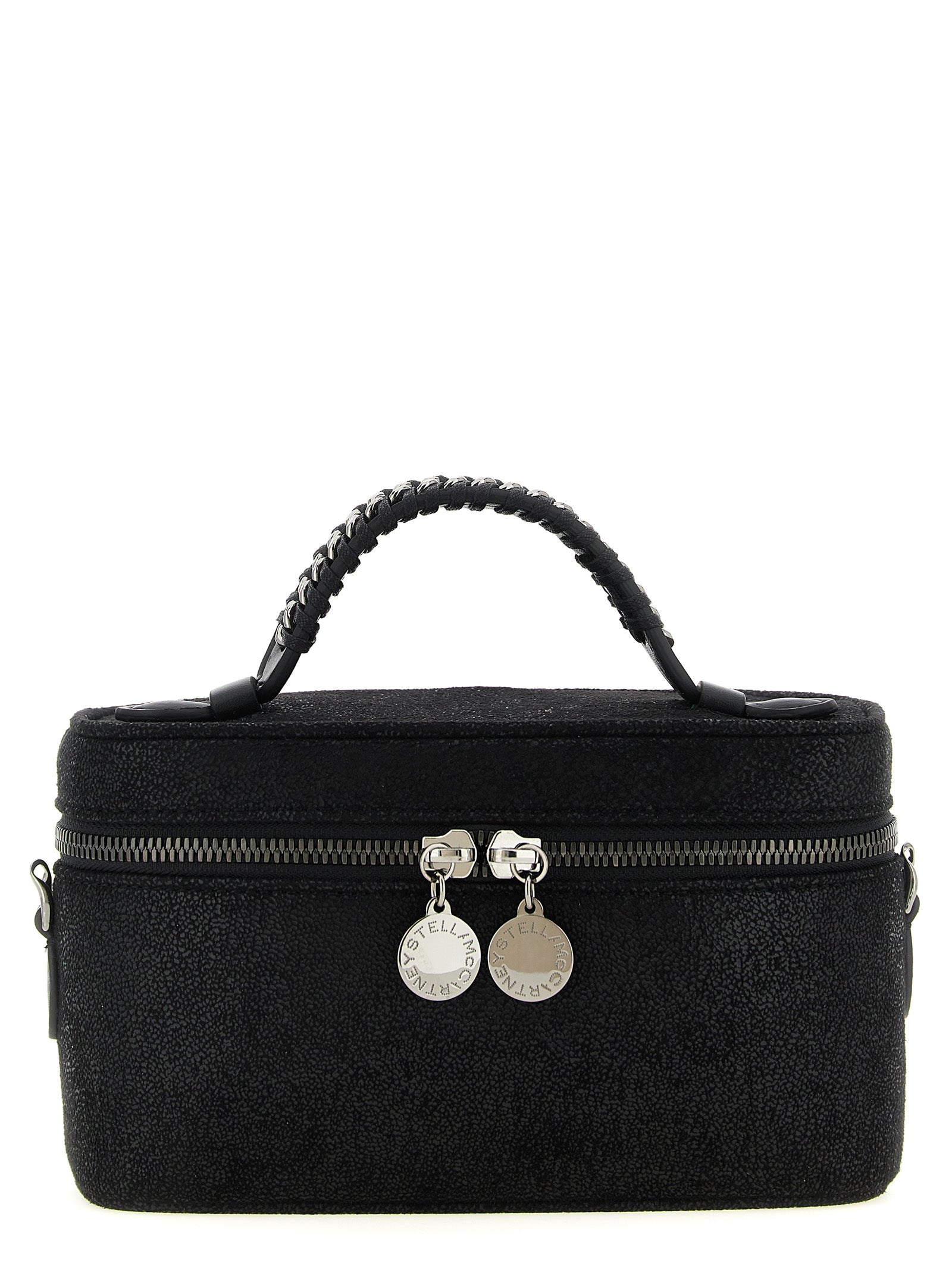 Stella Mccartney 'Vanity Falabella' Crossbody Bag