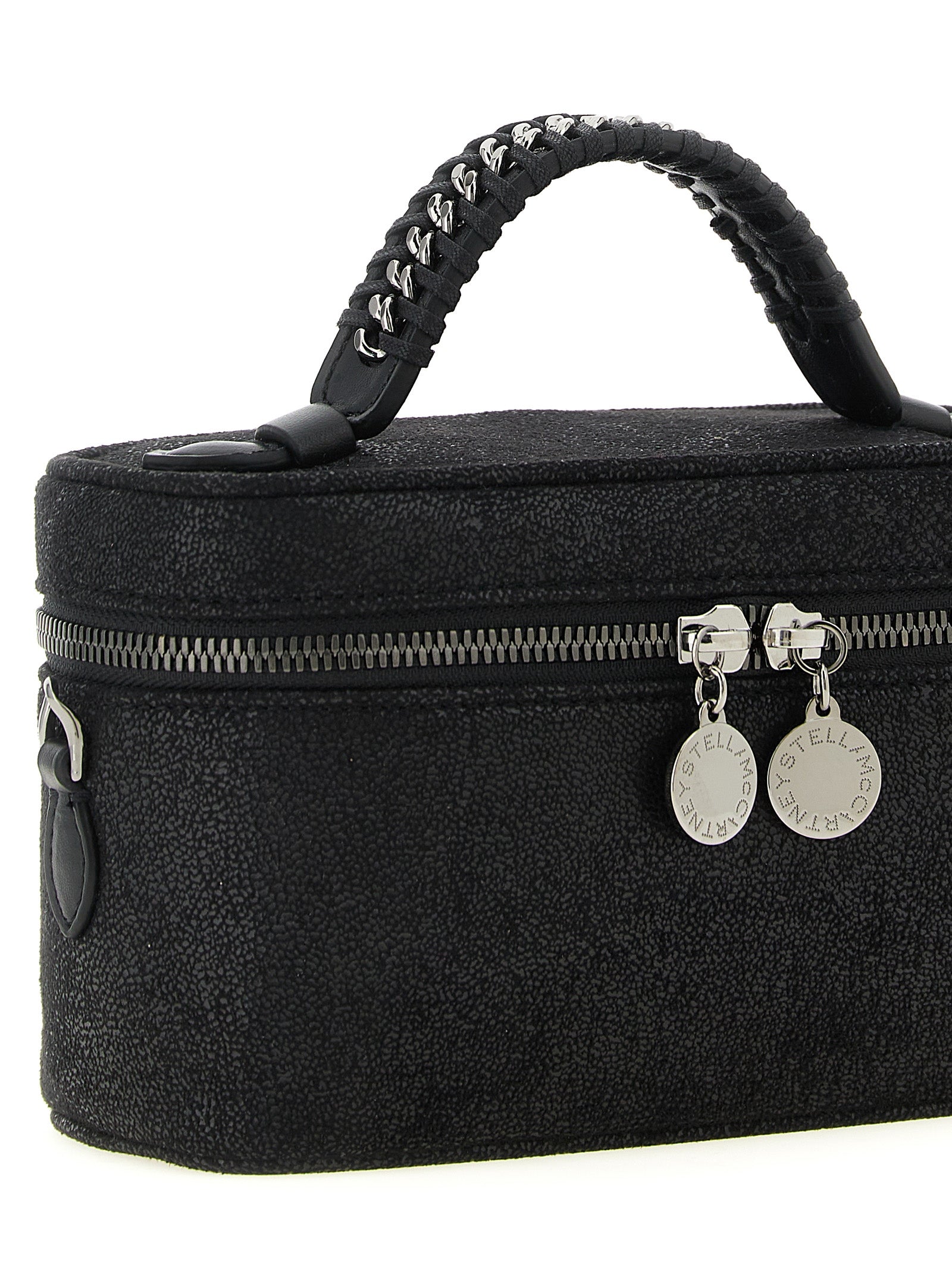 Stella Mccartney 'Vanity Falabella' Crossbody Bag