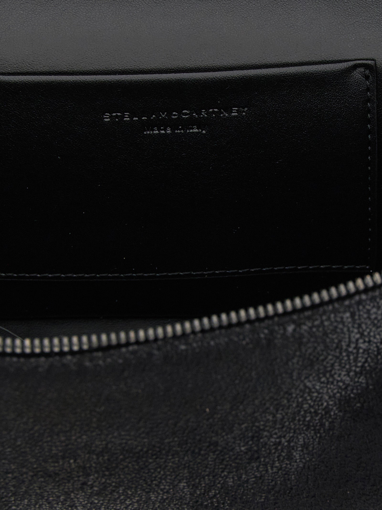 Stella Mccartney 'Vanity Falabella' Crossbody Bag