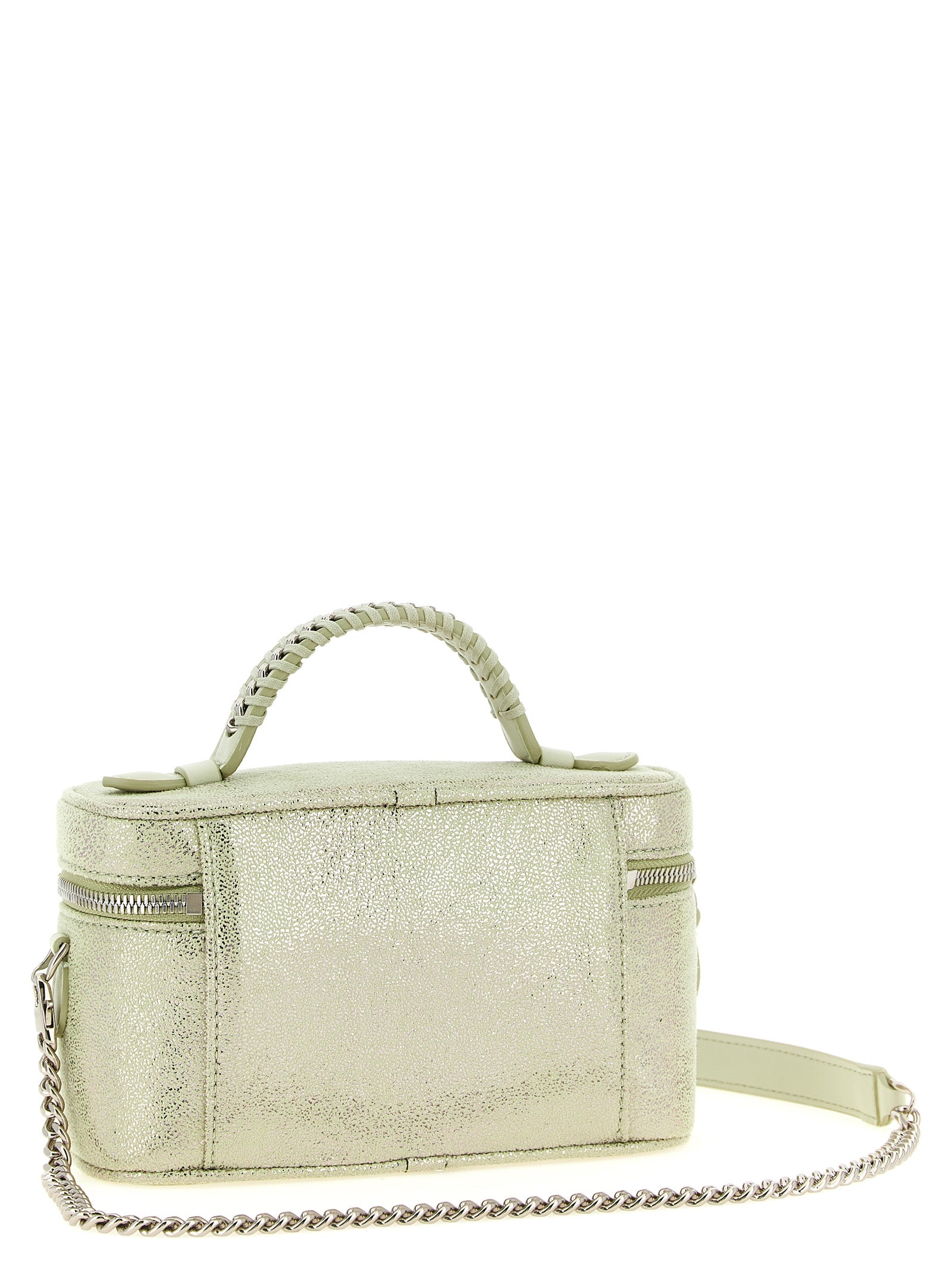 Stella Mccartney 'Vanity Falabella' Crossbody Bag