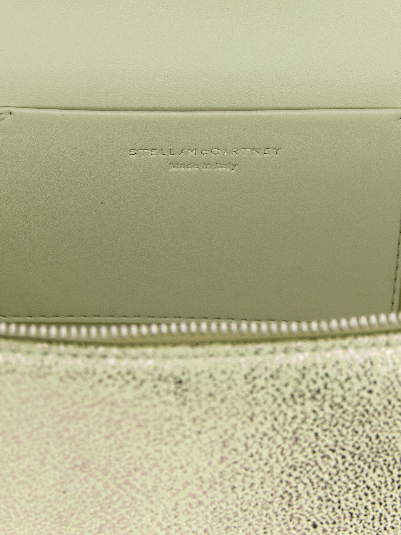 Stella Mccartney 'Vanity Falabella' Crossbody Bag