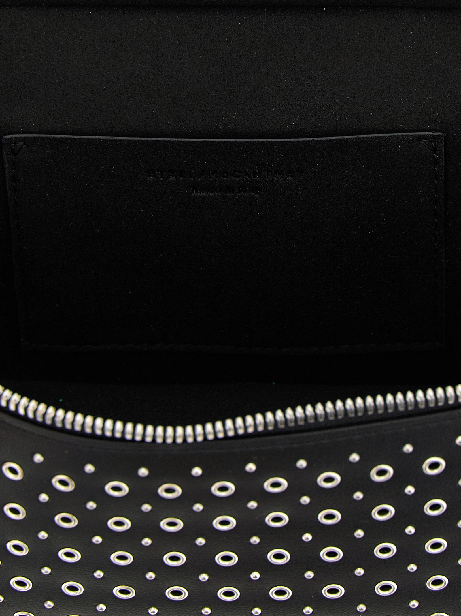 Stella Mccartney 'Vanity Falabella' Crossbody Bag