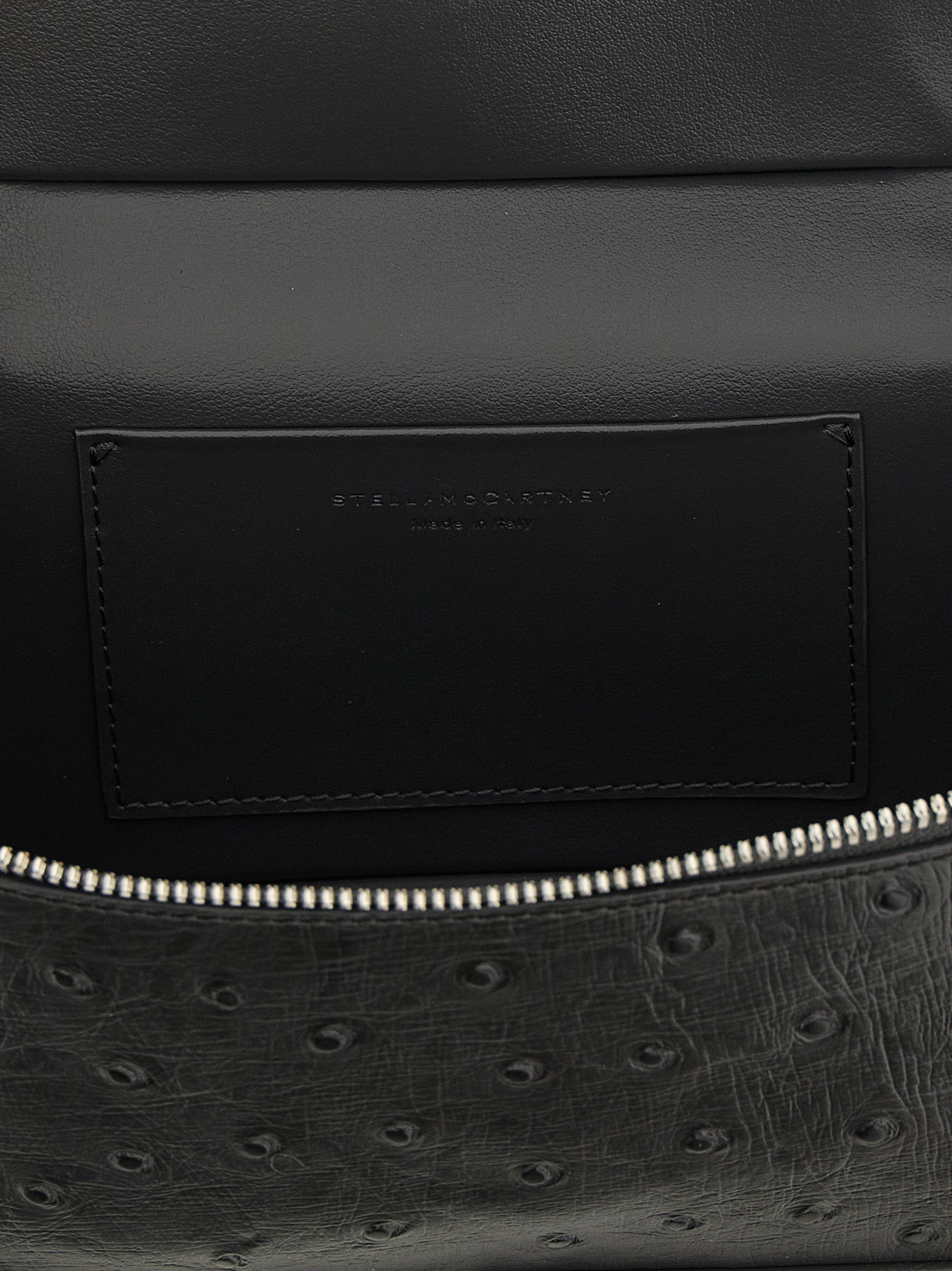 Stella Mccartney Vanity Falabella Crossbody Bag