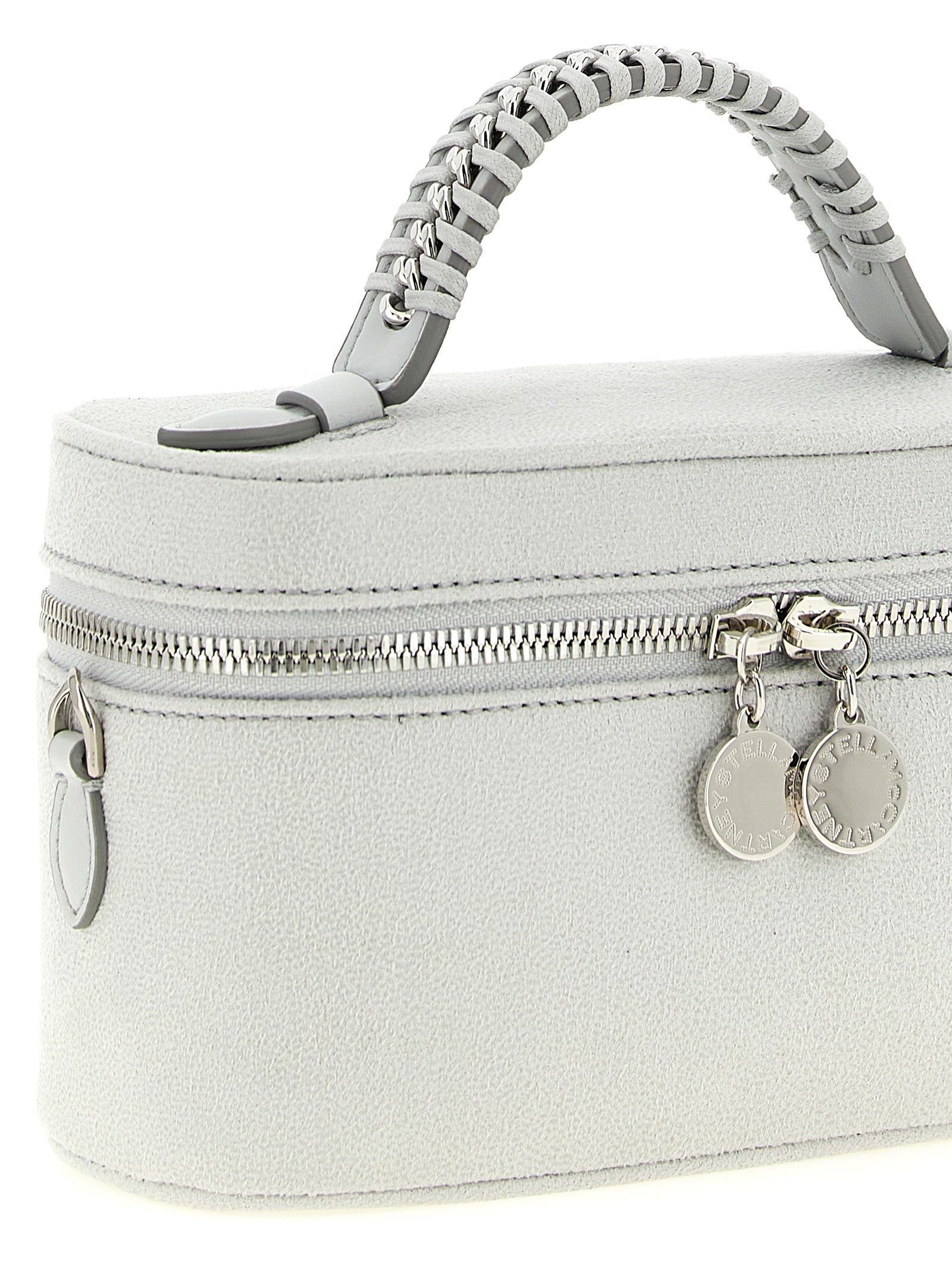 Stella Mccartney 'Vanity Falabella' Crossbody Bag