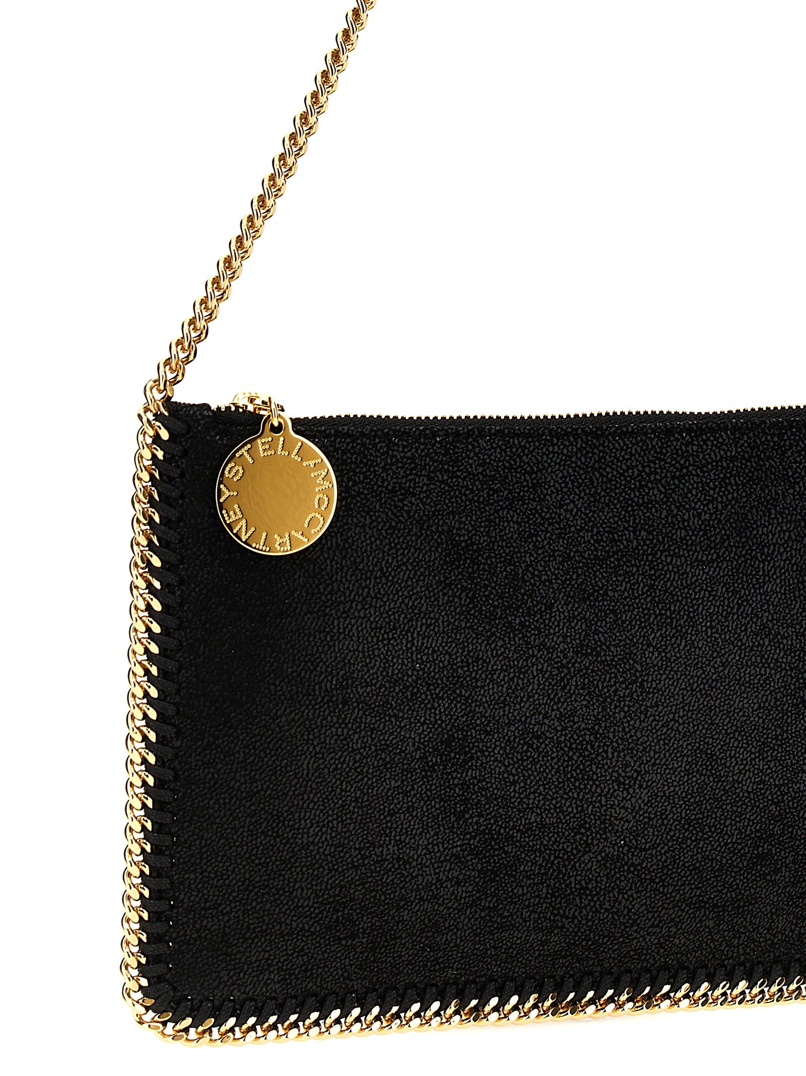 Stella Mccartney 'Falabella' Shoulder Bag