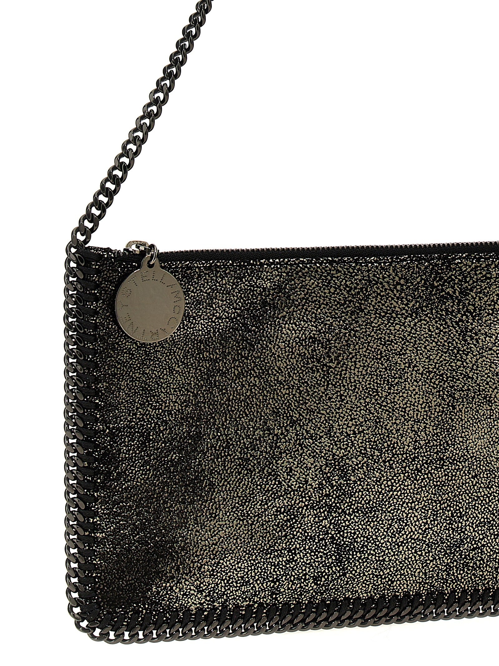 Stella Mccartney 'Falabella' Shoulder Bag