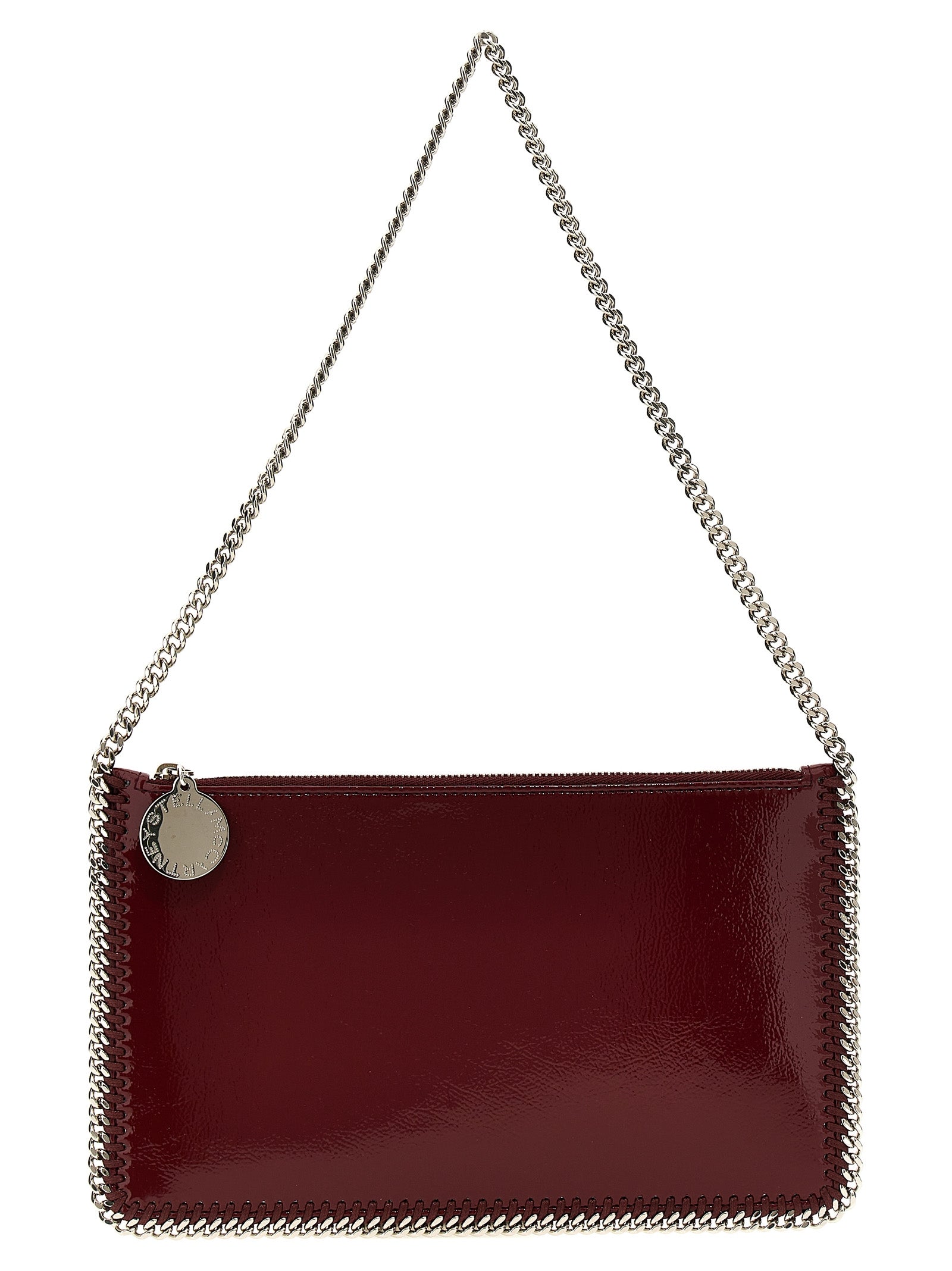 Stella Mccartney 'Falabella' Shoulder Bag