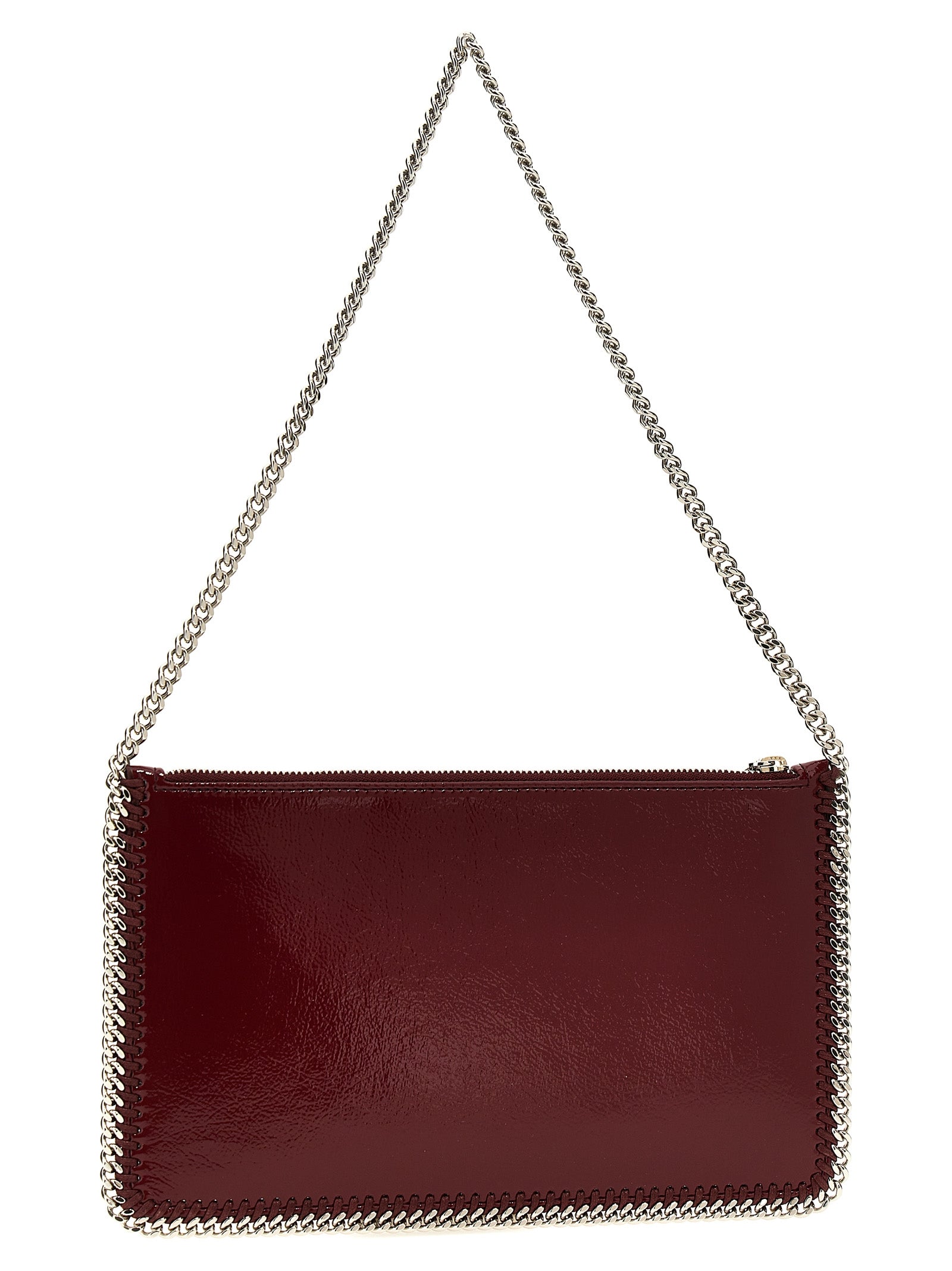 Stella Mccartney 'Falabella' Shoulder Bag