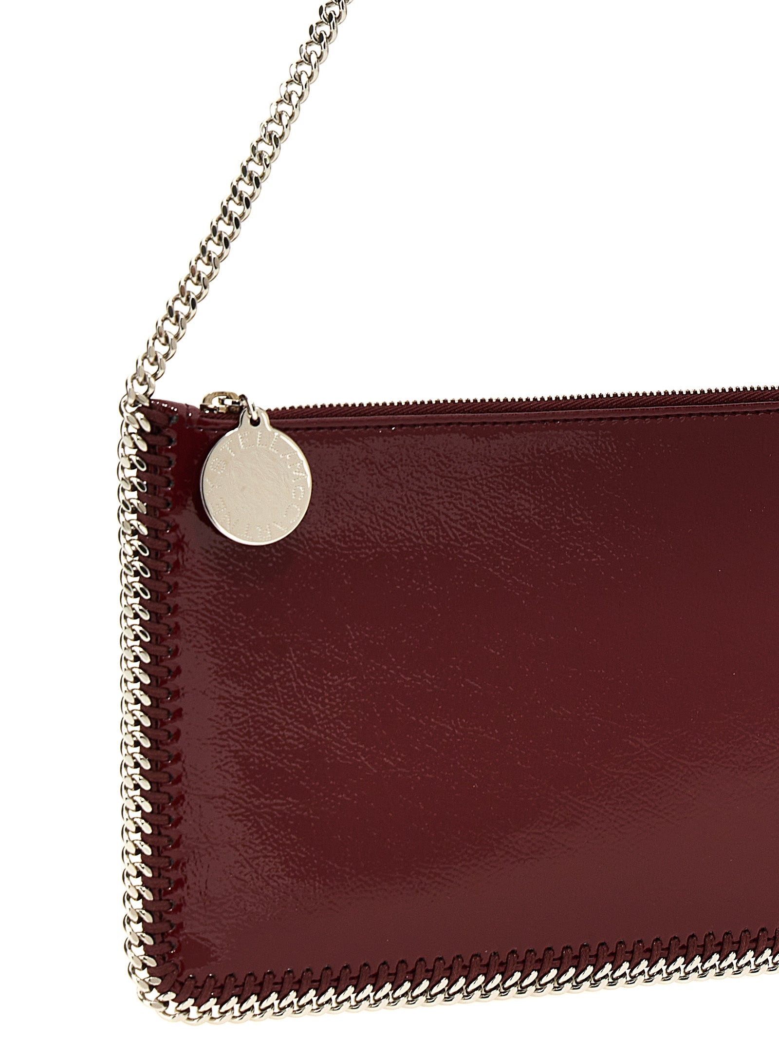 Stella Mccartney 'Falabella' Shoulder Bag