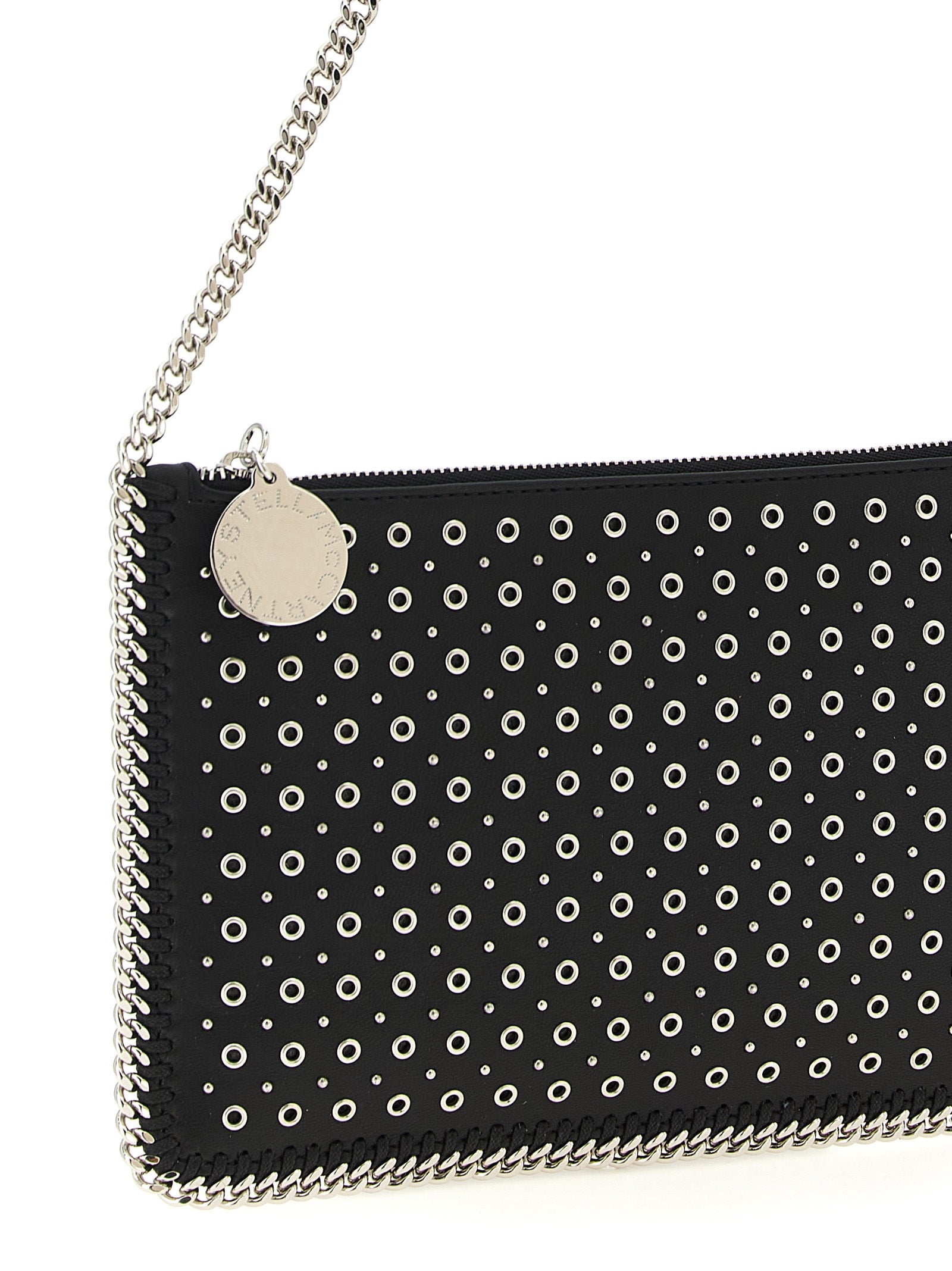 Stella Mccartney 'Falabella' Shoulder Bag