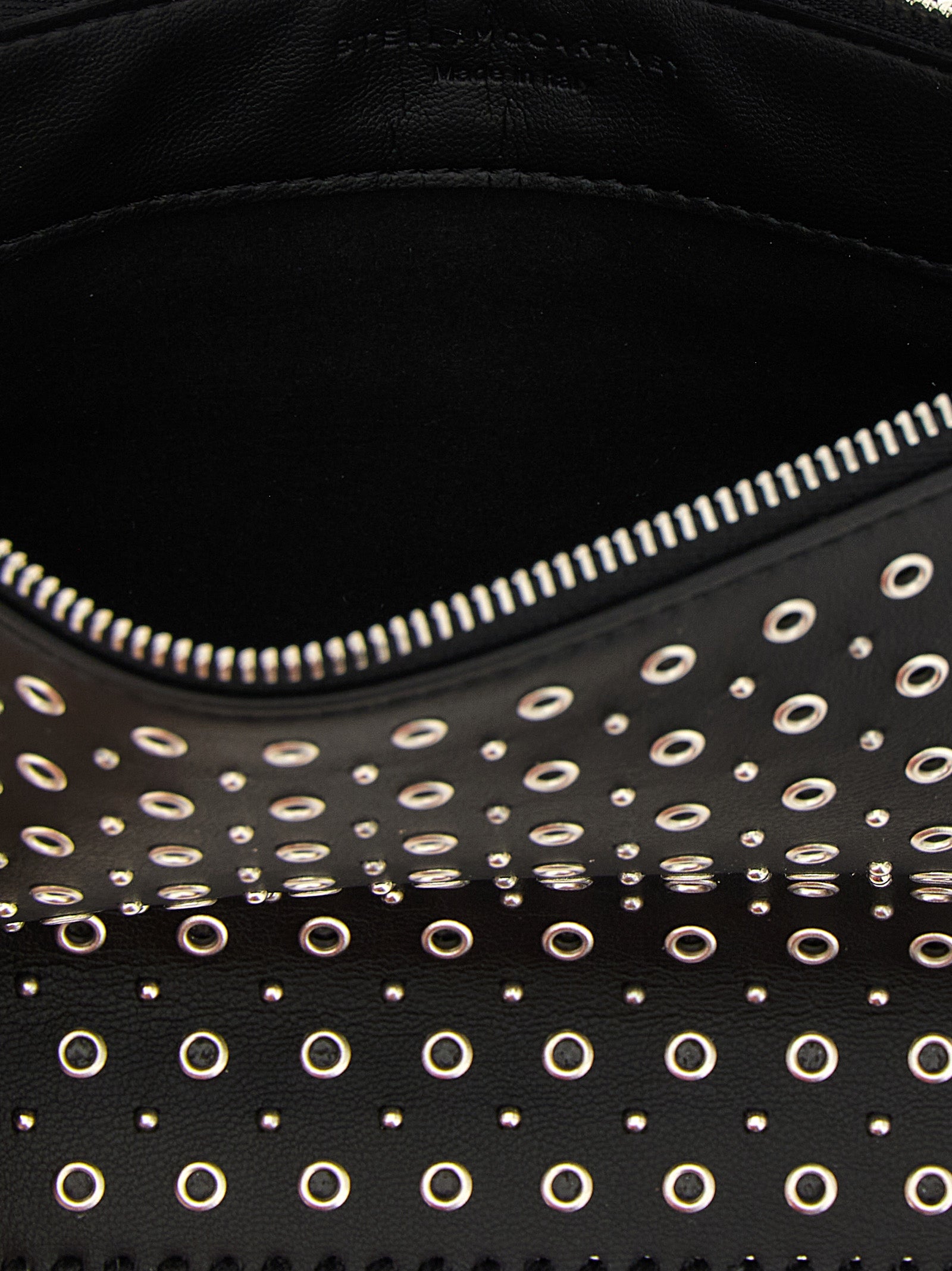 Stella Mccartney 'Falabella' Shoulder Bag