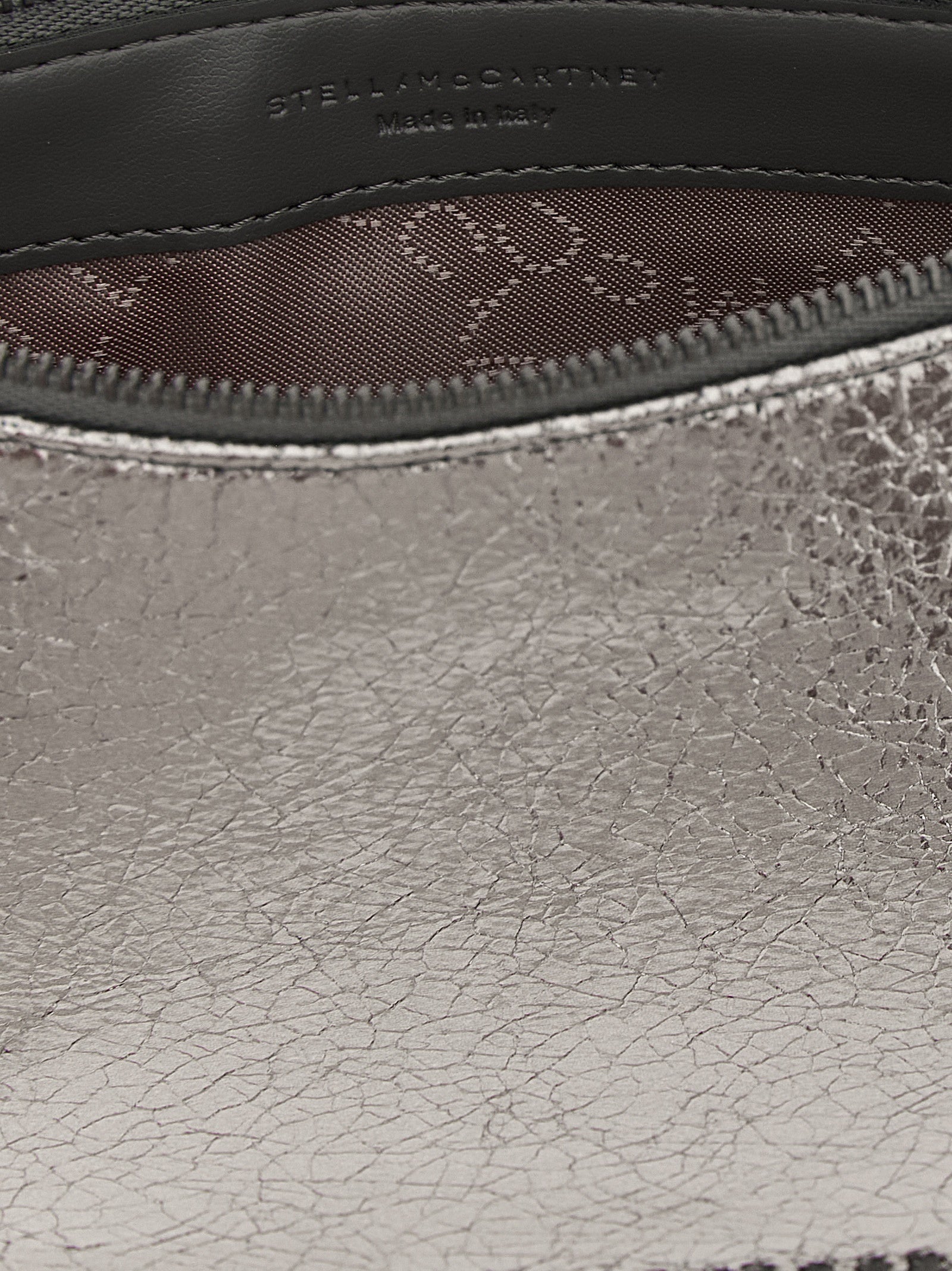 Stella Mccartney 'Falabella' Clutch