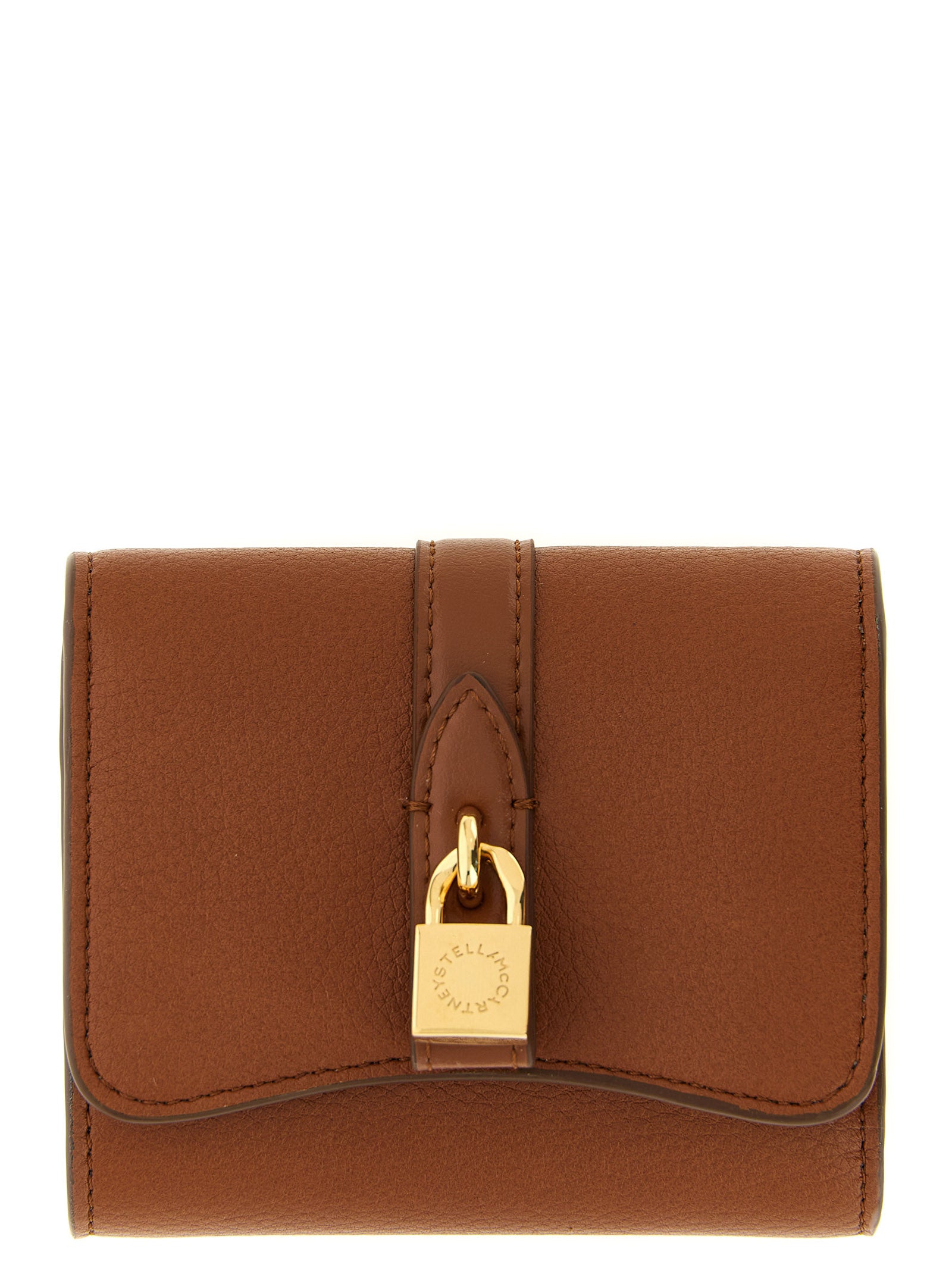 Stella Mccartney 'Ryder' Wallet