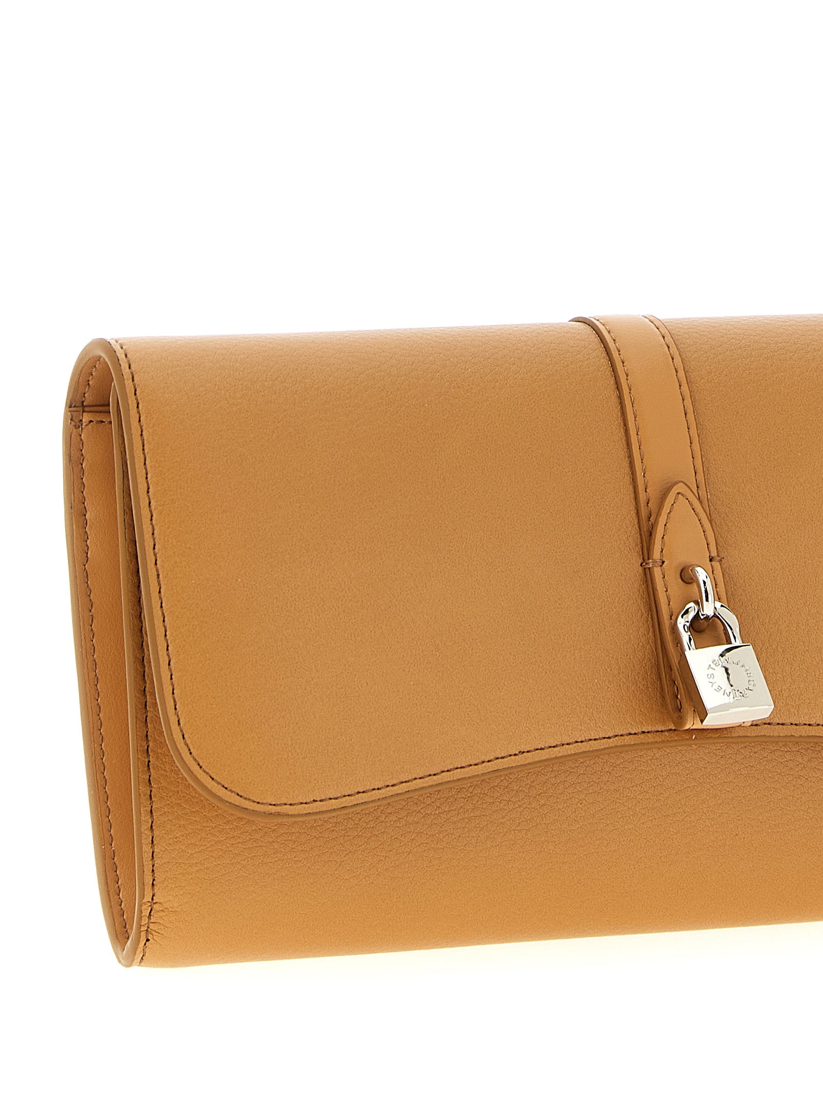 Stella Mccartney 'Ryder' Shoulder Bag