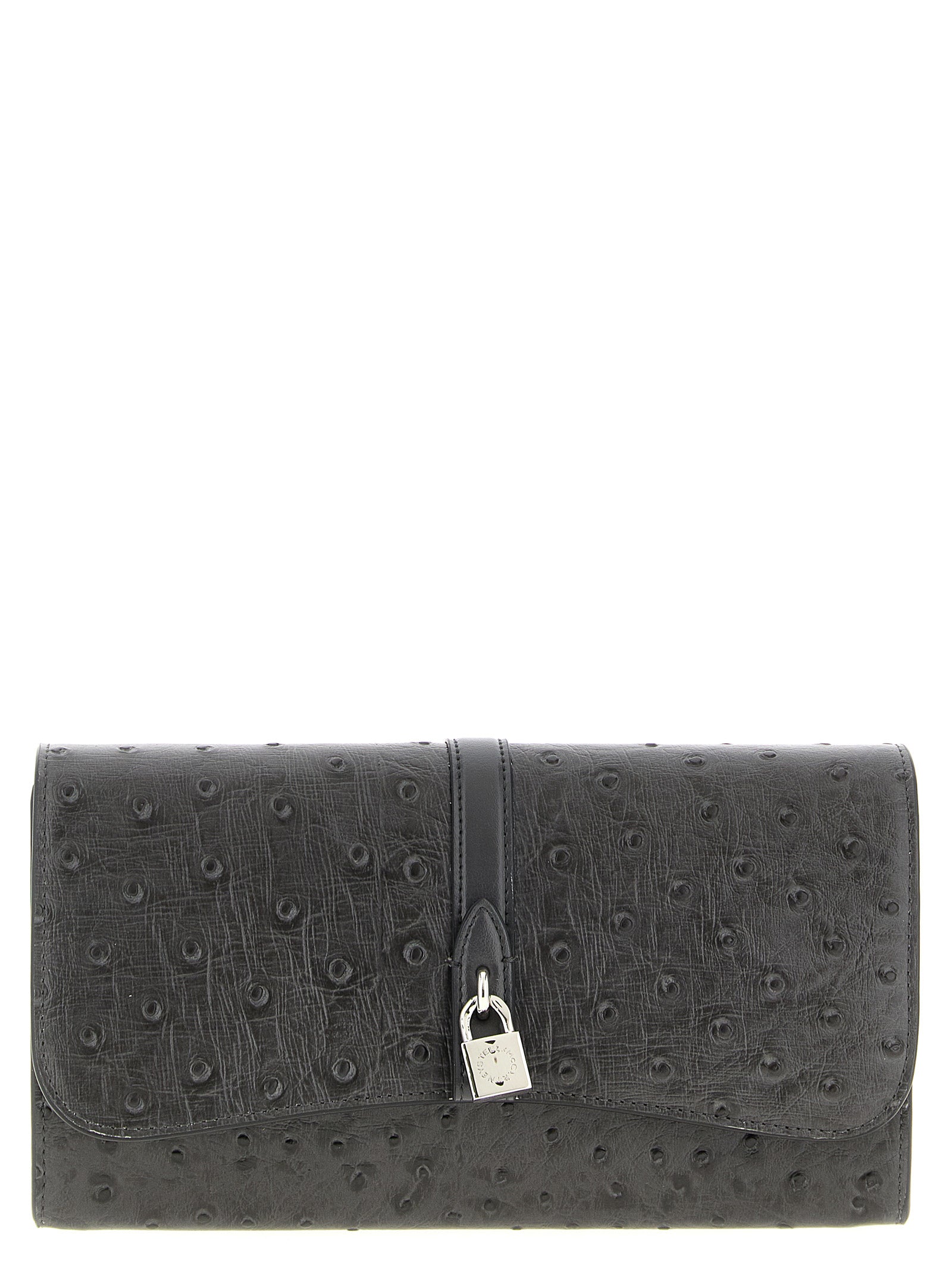 Stella Mccartney 'Ryder' Shoulder Bag