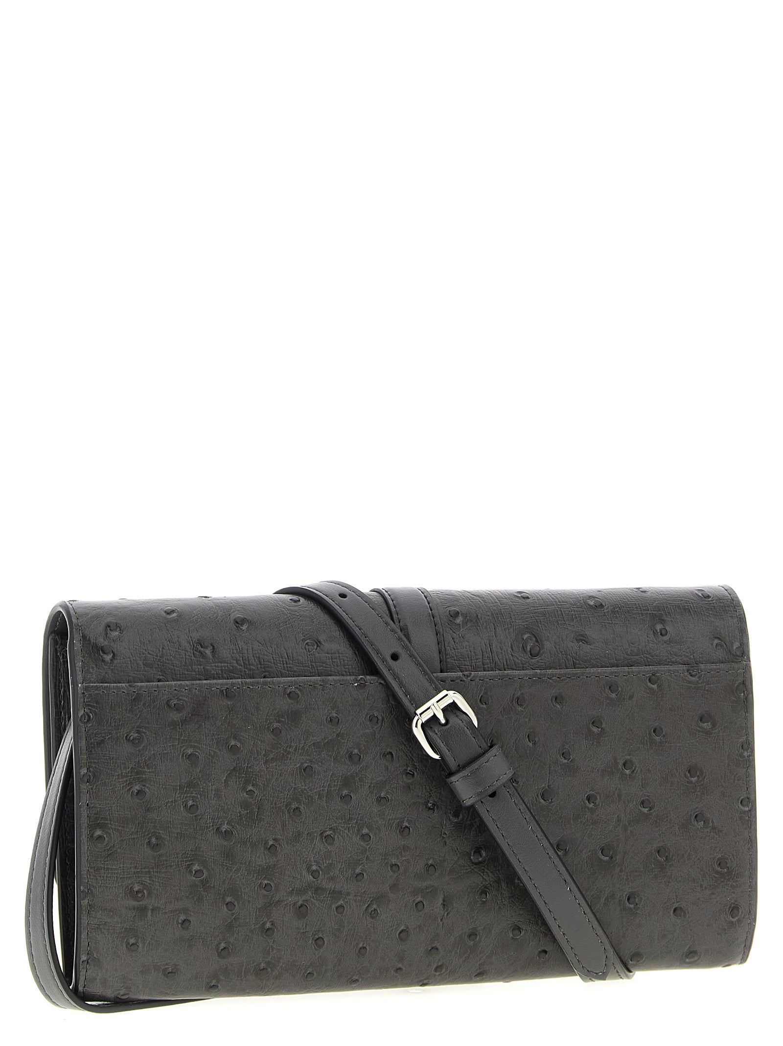Stella Mccartney 'Ryder' Shoulder Bag