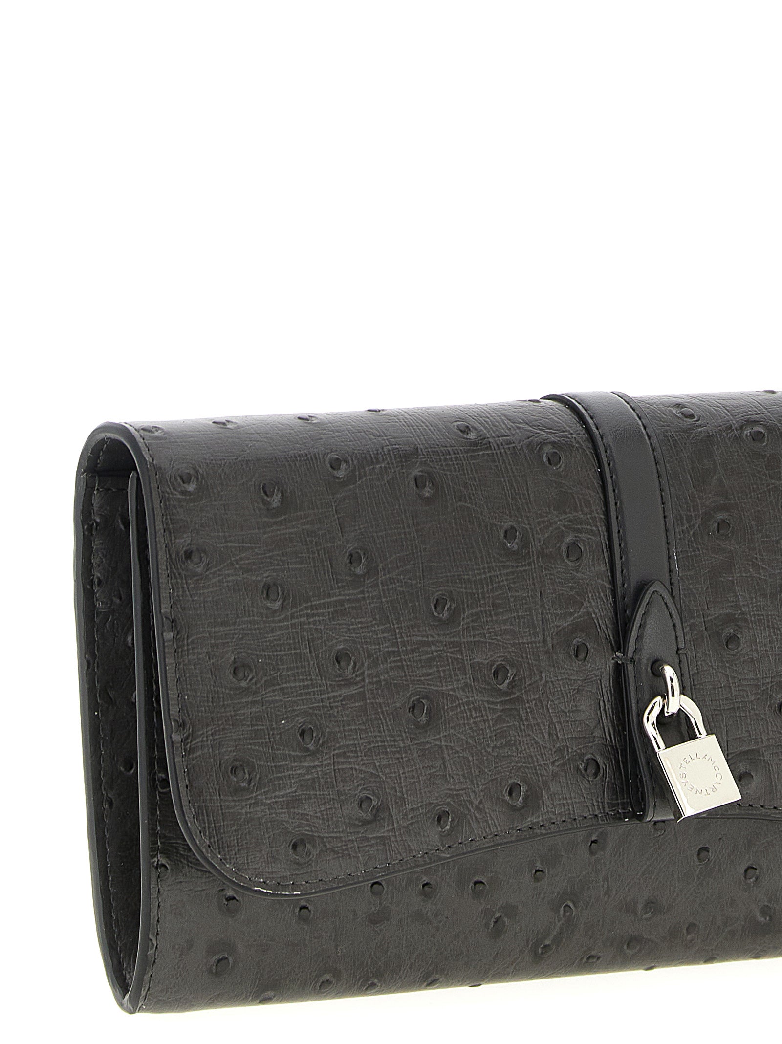 Stella Mccartney 'Ryder' Shoulder Bag