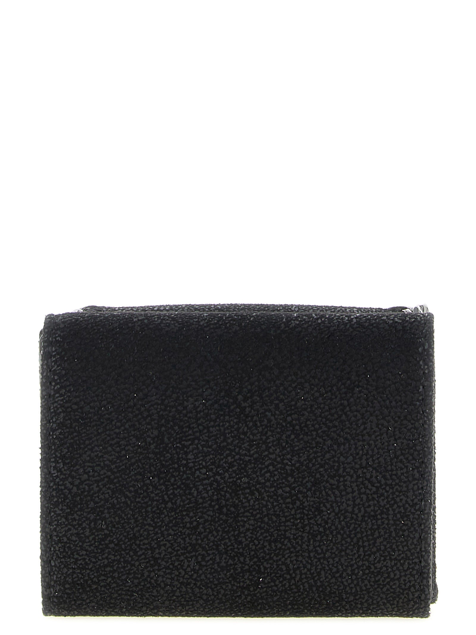 Stella Mccartney 'Falabella' Wallet