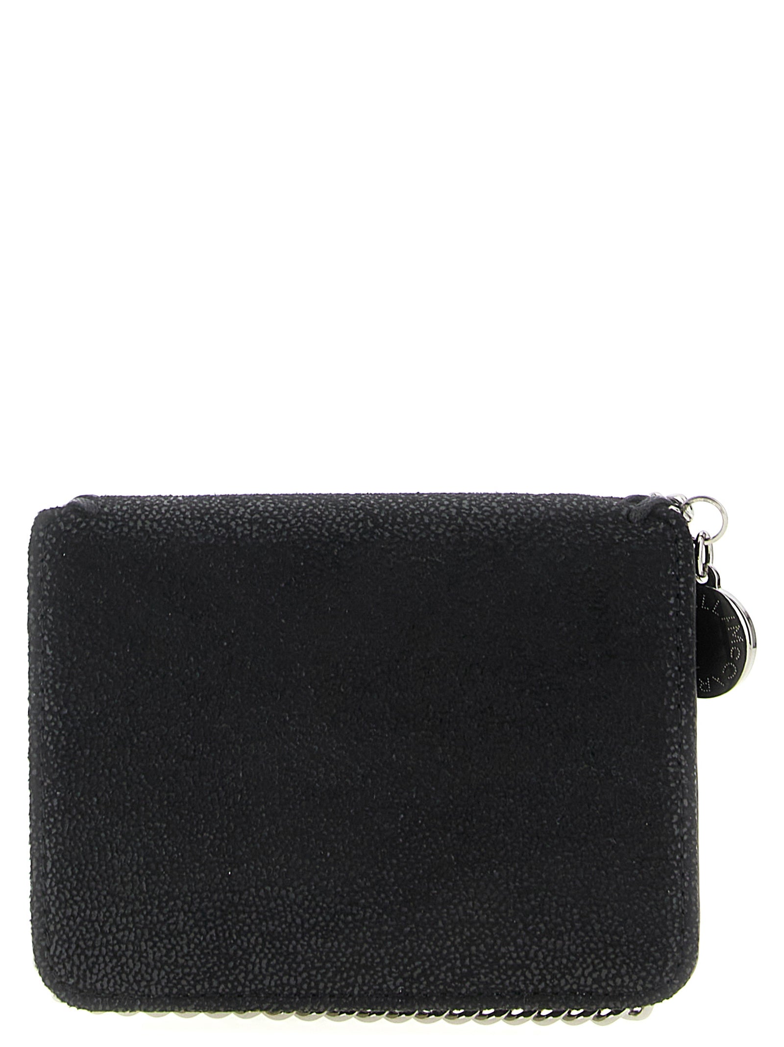 Stella Mccartney 'Falabella Bifold' Wallet
