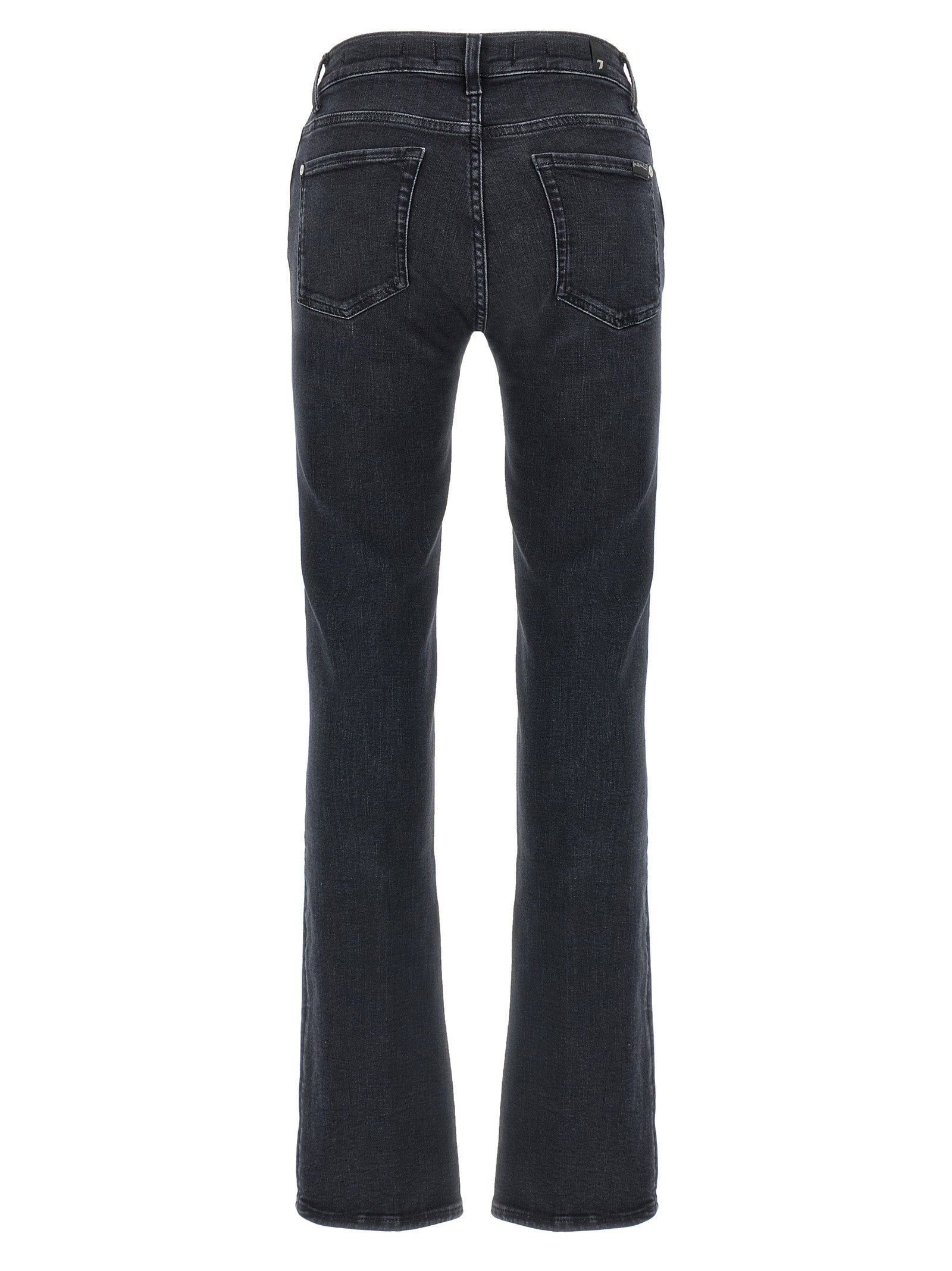 7 For All Mankind 'Bootcut' Jeans