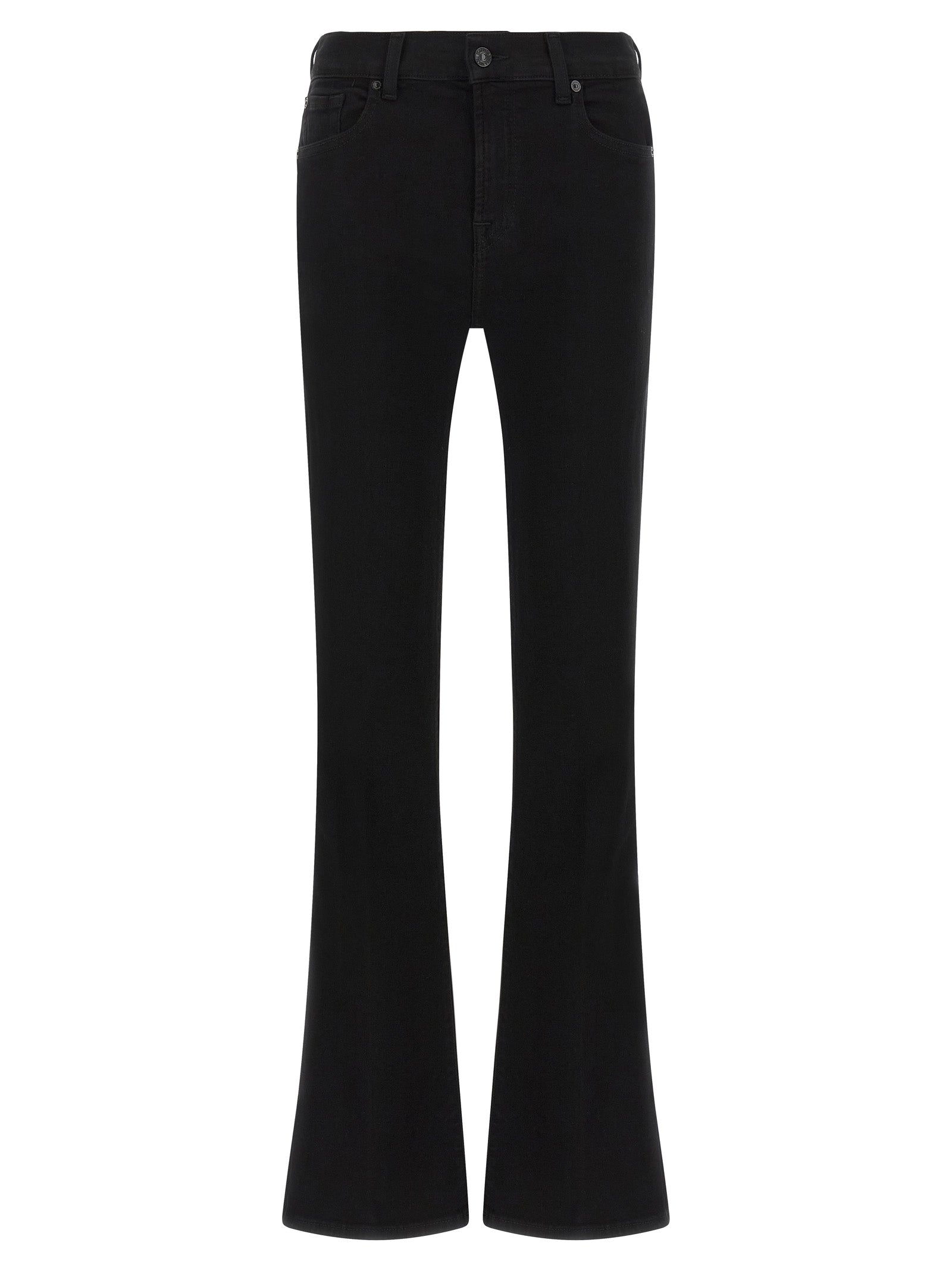 7 For All Mankind 'Bootcut' Jeans