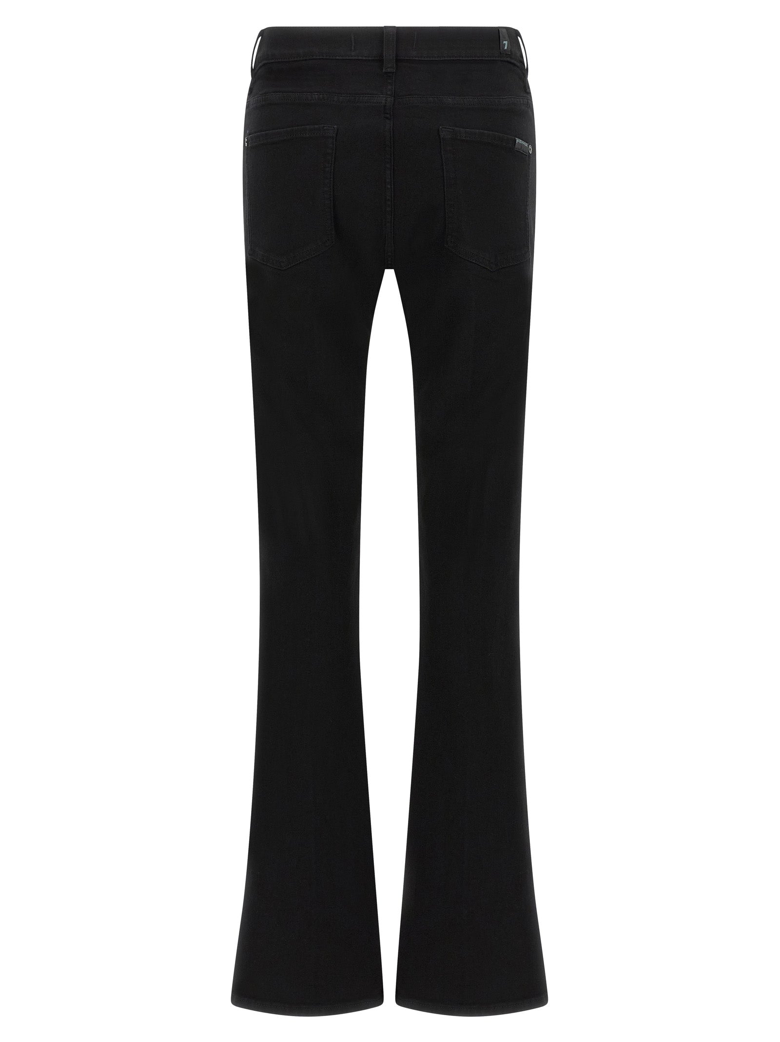 7 For All Mankind 'Bootcut' Jeans