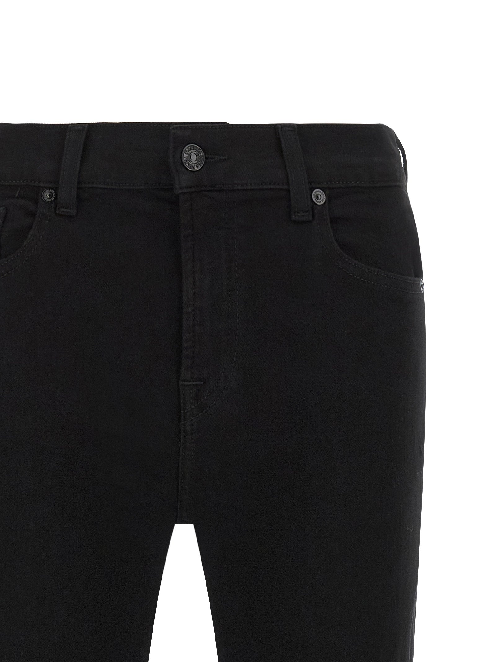 7 For All Mankind 'Bootcut' Jeans