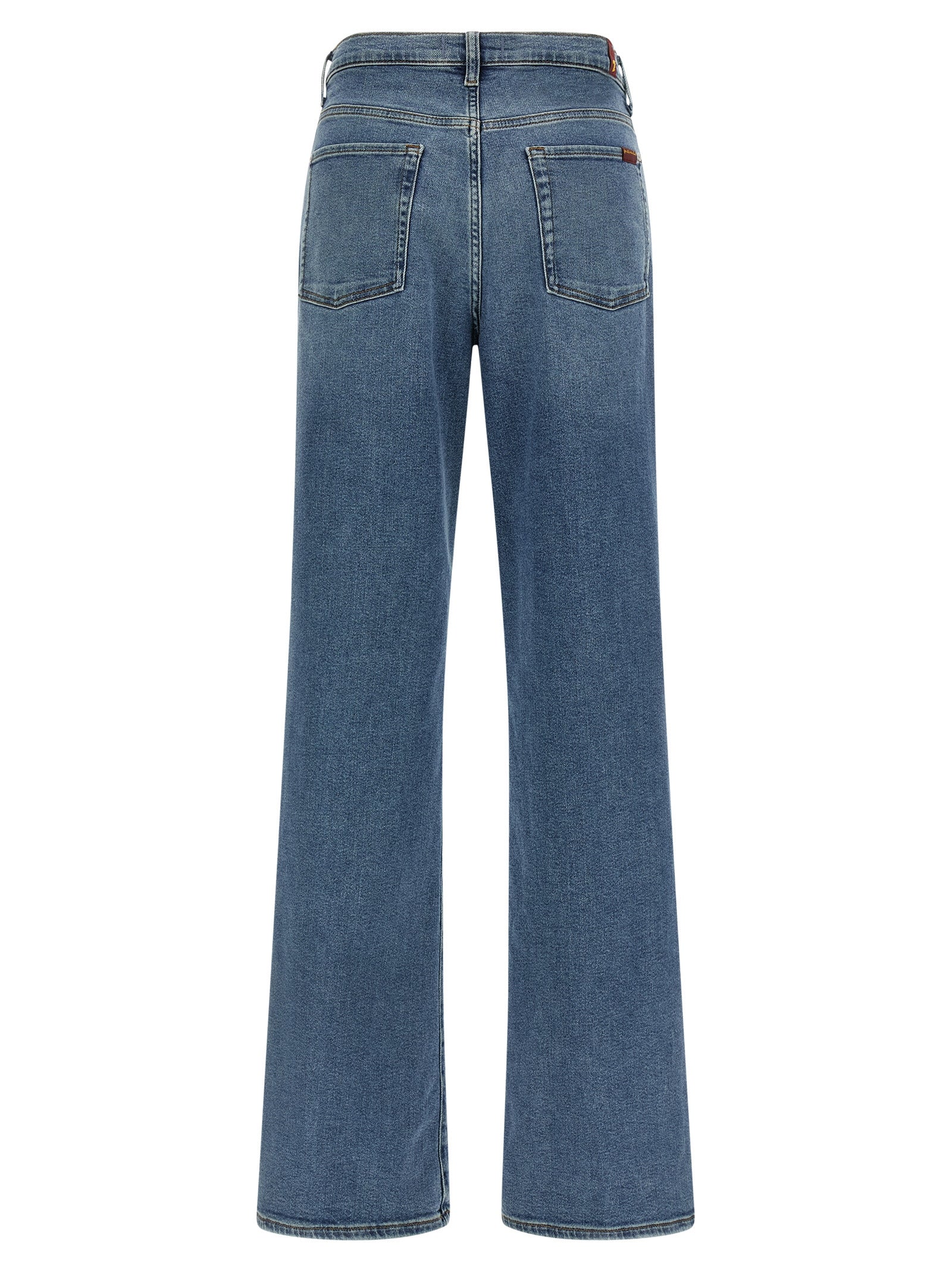 7 For All Mankind 'Modern Dojo' Jeans