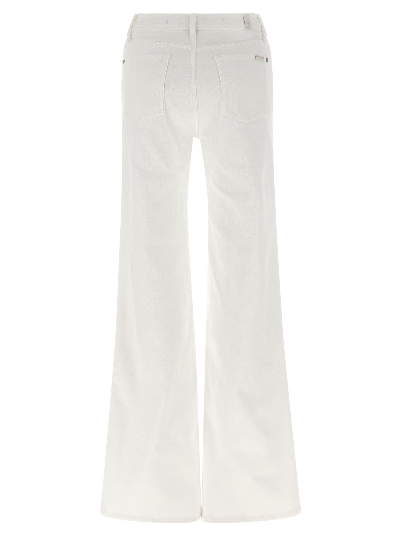 7 For All Mankind 'Modern Dojo' Jeans