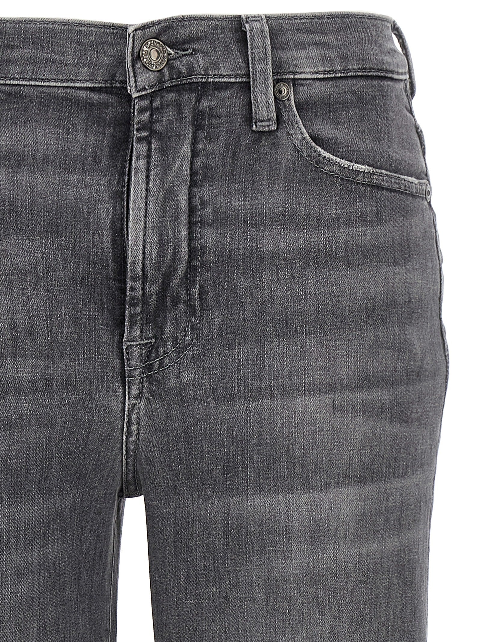 7 For All Mankind 'Modern Dojo' Jeans