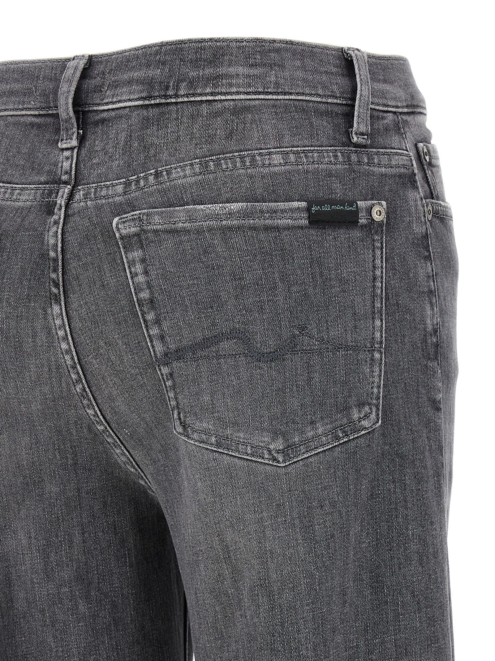 7 For All Mankind 'Modern Dojo' Jeans