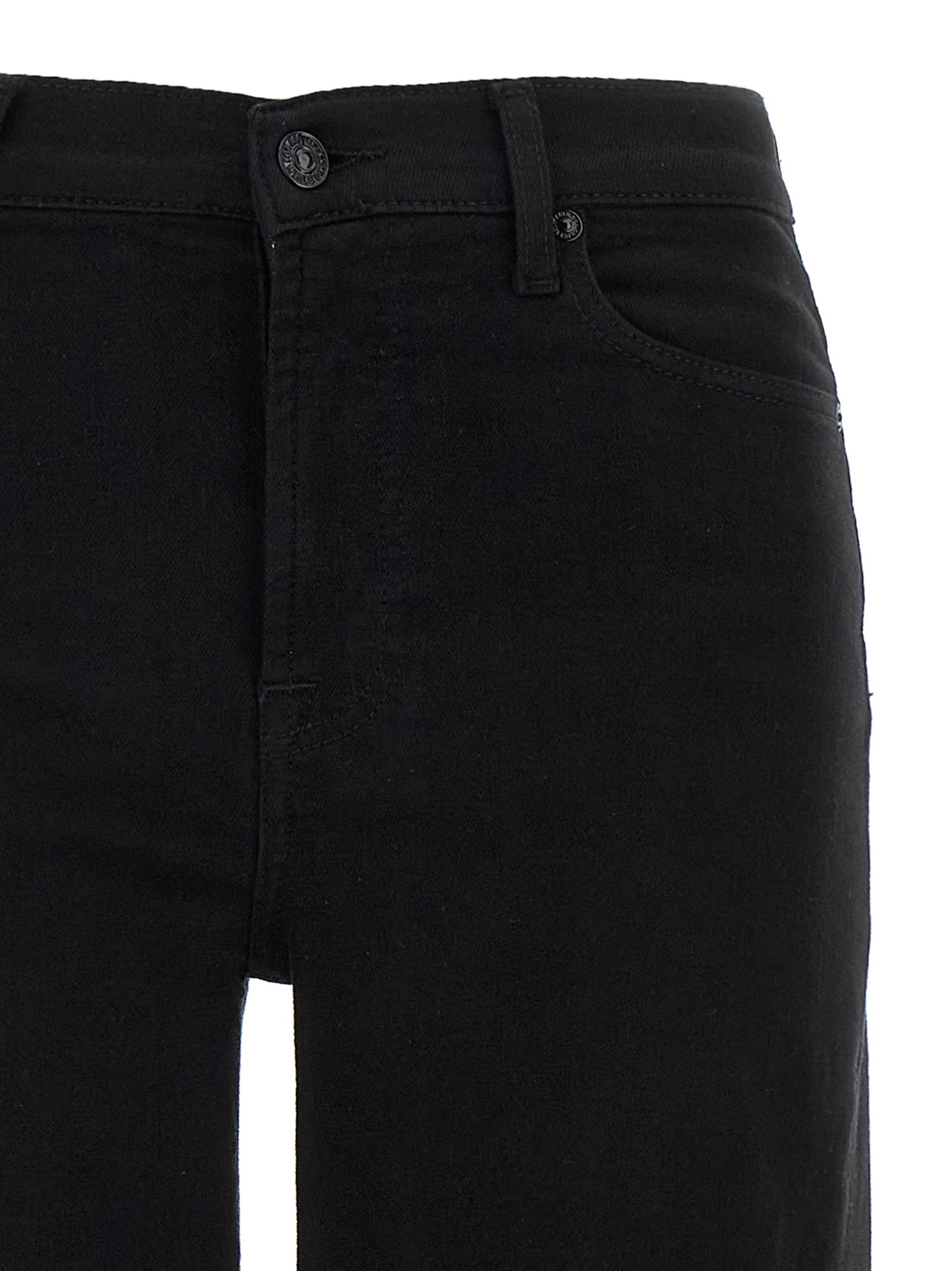 7 For All Mankind 'Modern Dojo' Jeans