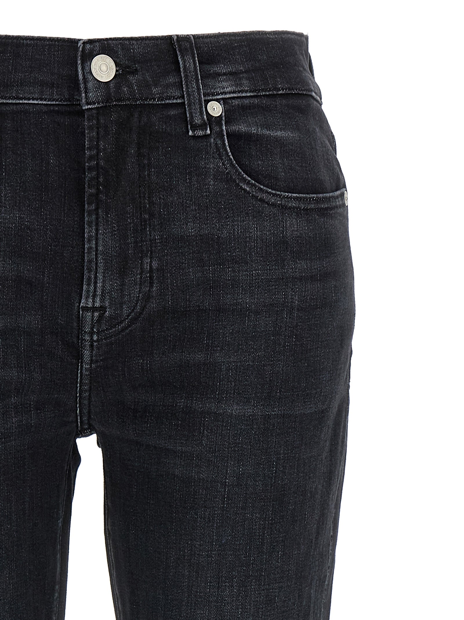7 For All Mankind 'Relaxed Skinny' Jeans