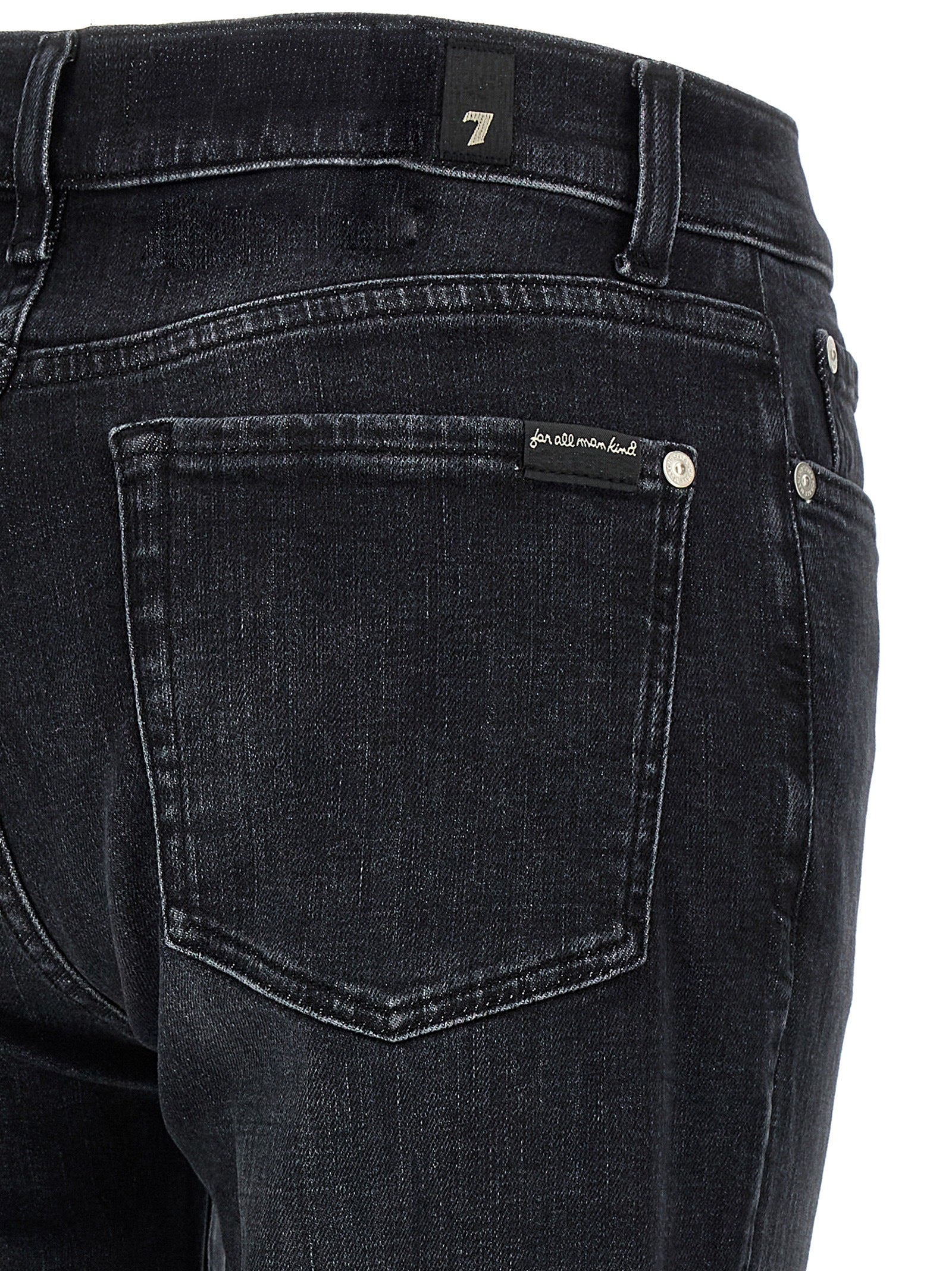 7 For All Mankind 'Relaxed Skinny' Jeans