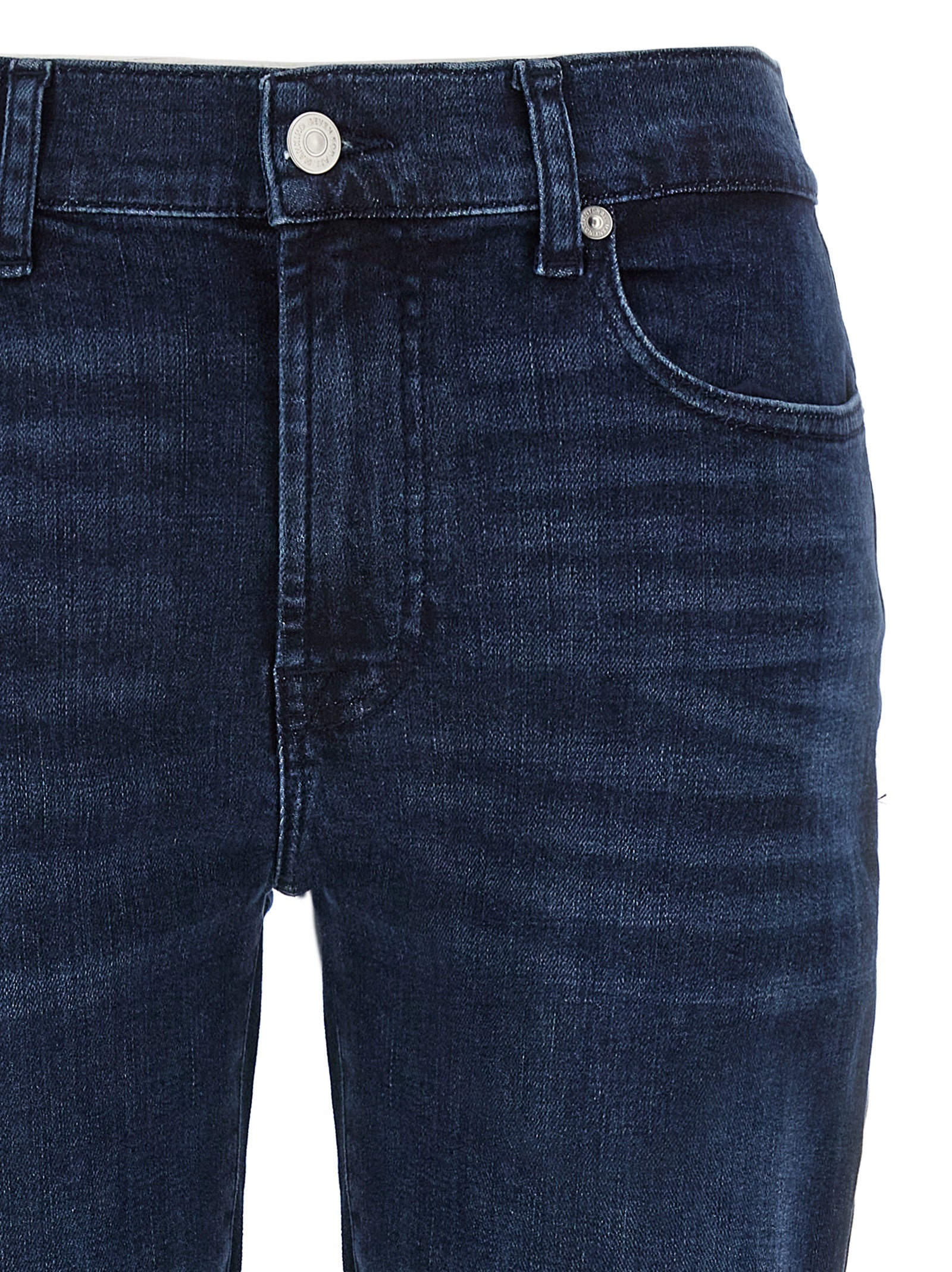 7 For All Mankind 'Relaxed Skinny' Jeans