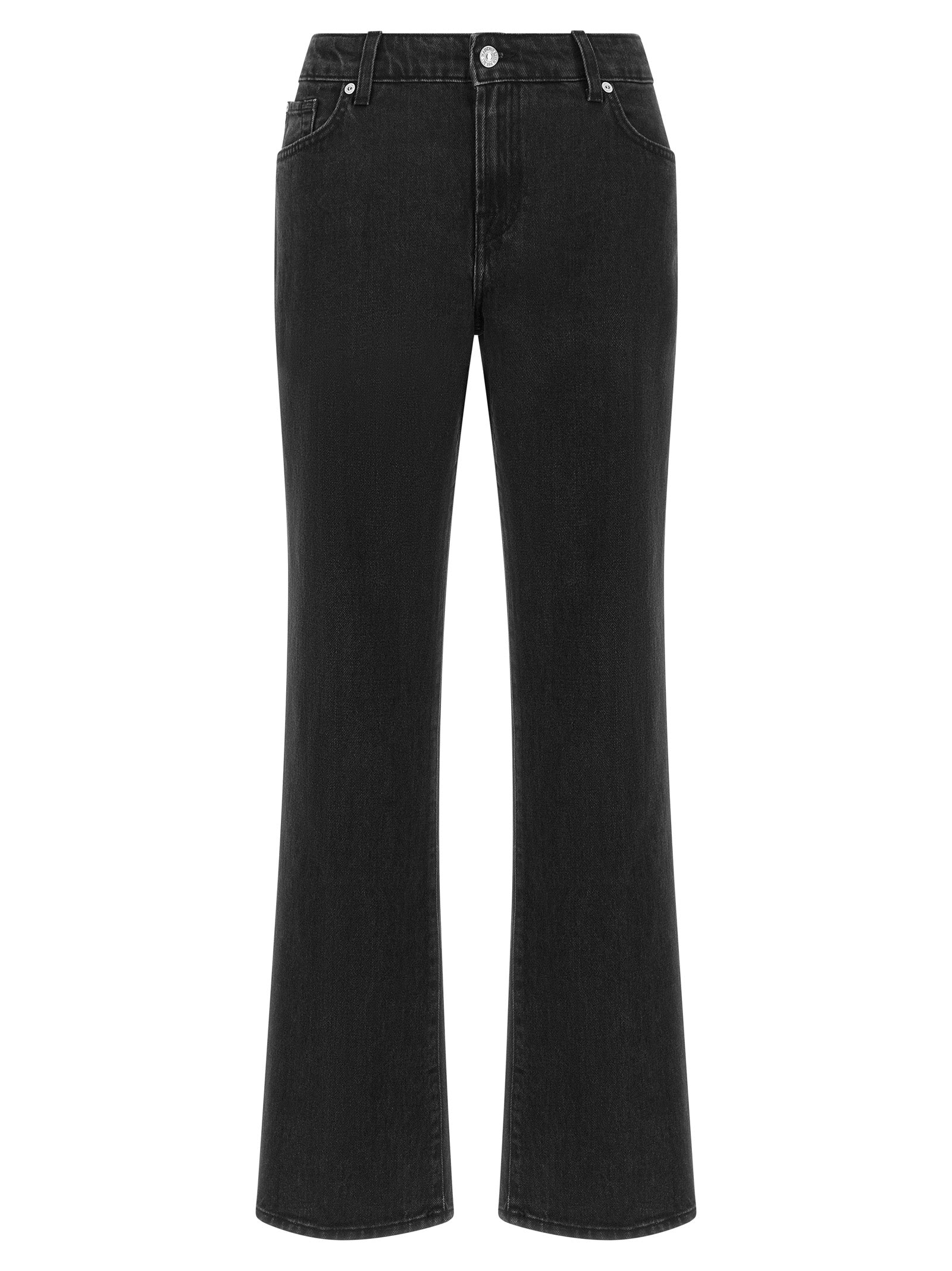 7 For All Mankind 'Calie' Jeans