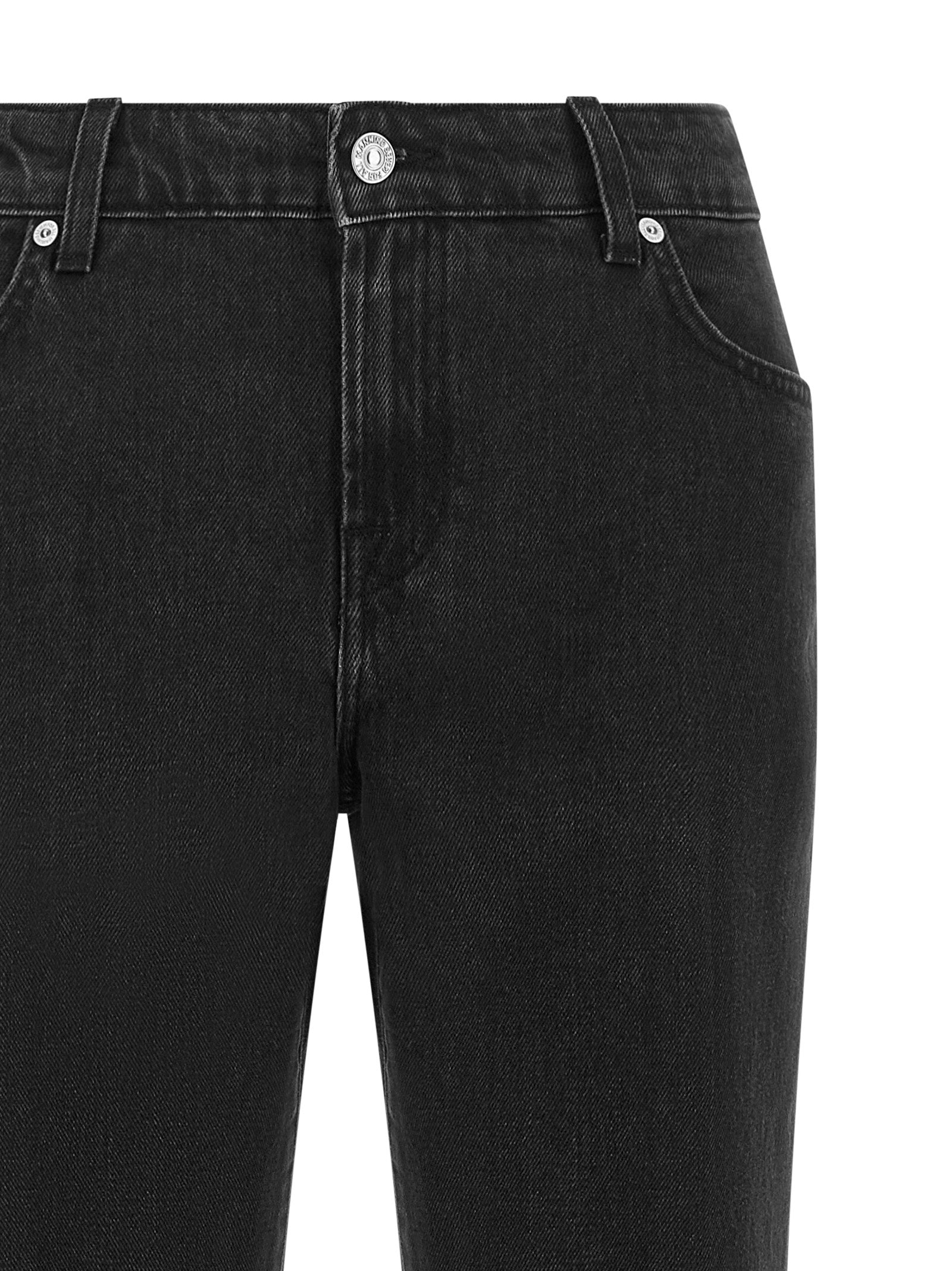7 For All Mankind 'Calie' Jeans
