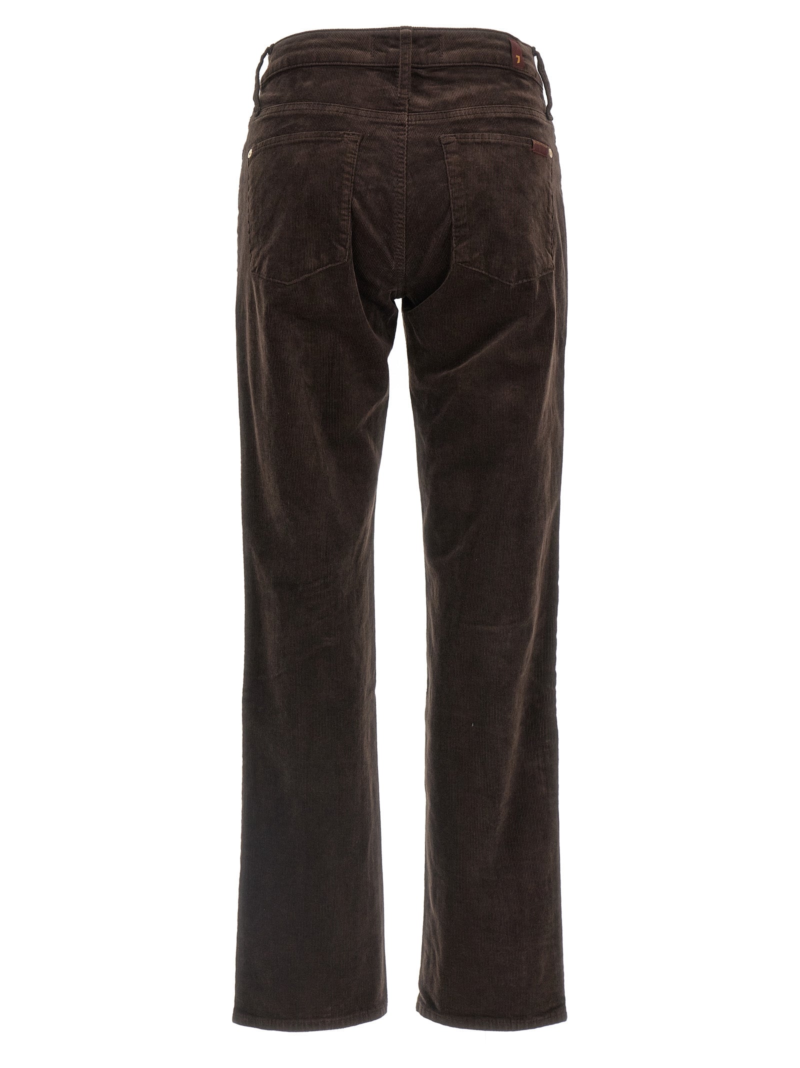 7 For All Mankind 'Calie' Pants