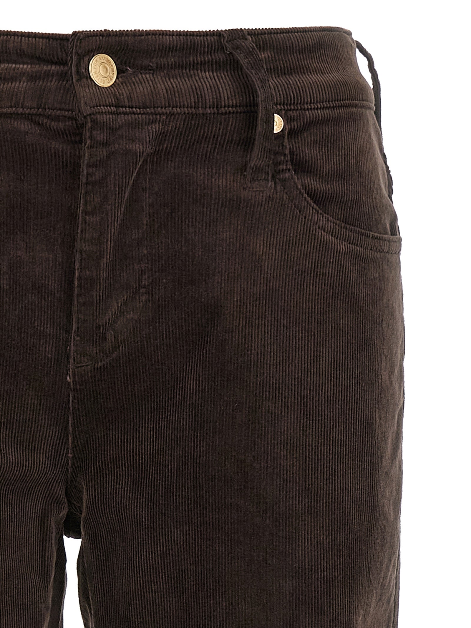 7 For All Mankind 'Calie' Pants