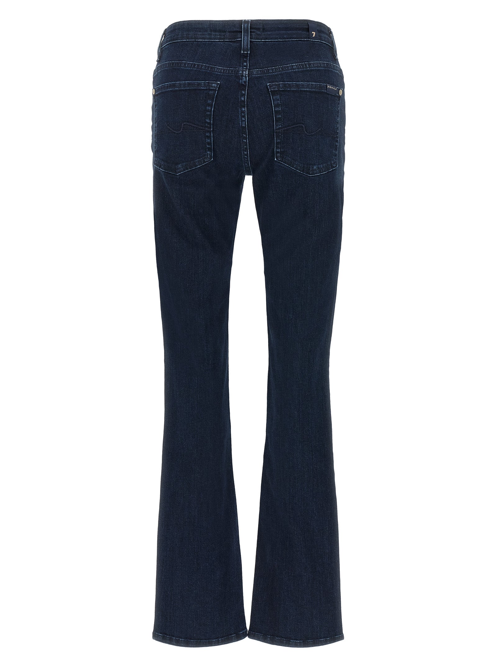 7 For All Mankind 'Slim Classical' Jeans