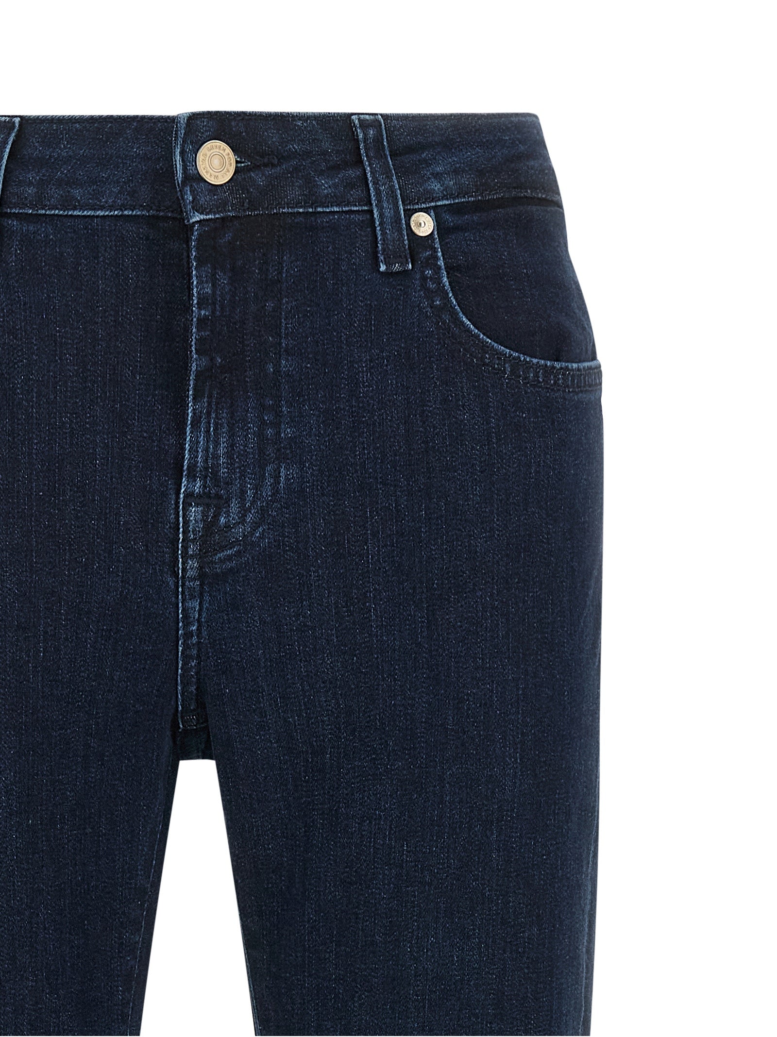 7 For All Mankind 'Slim Classical' Jeans