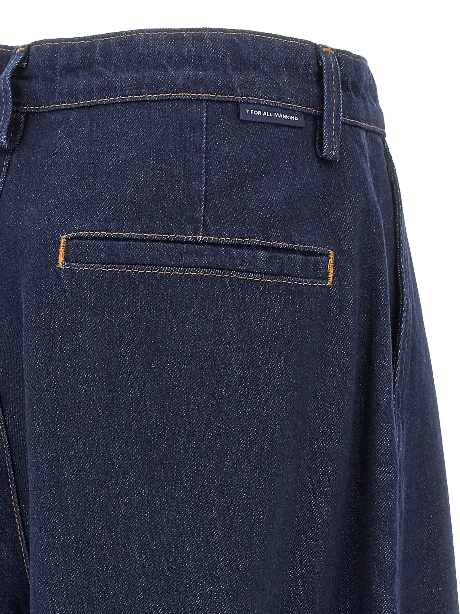 7 For All Mankind 'Franklin' Jeans