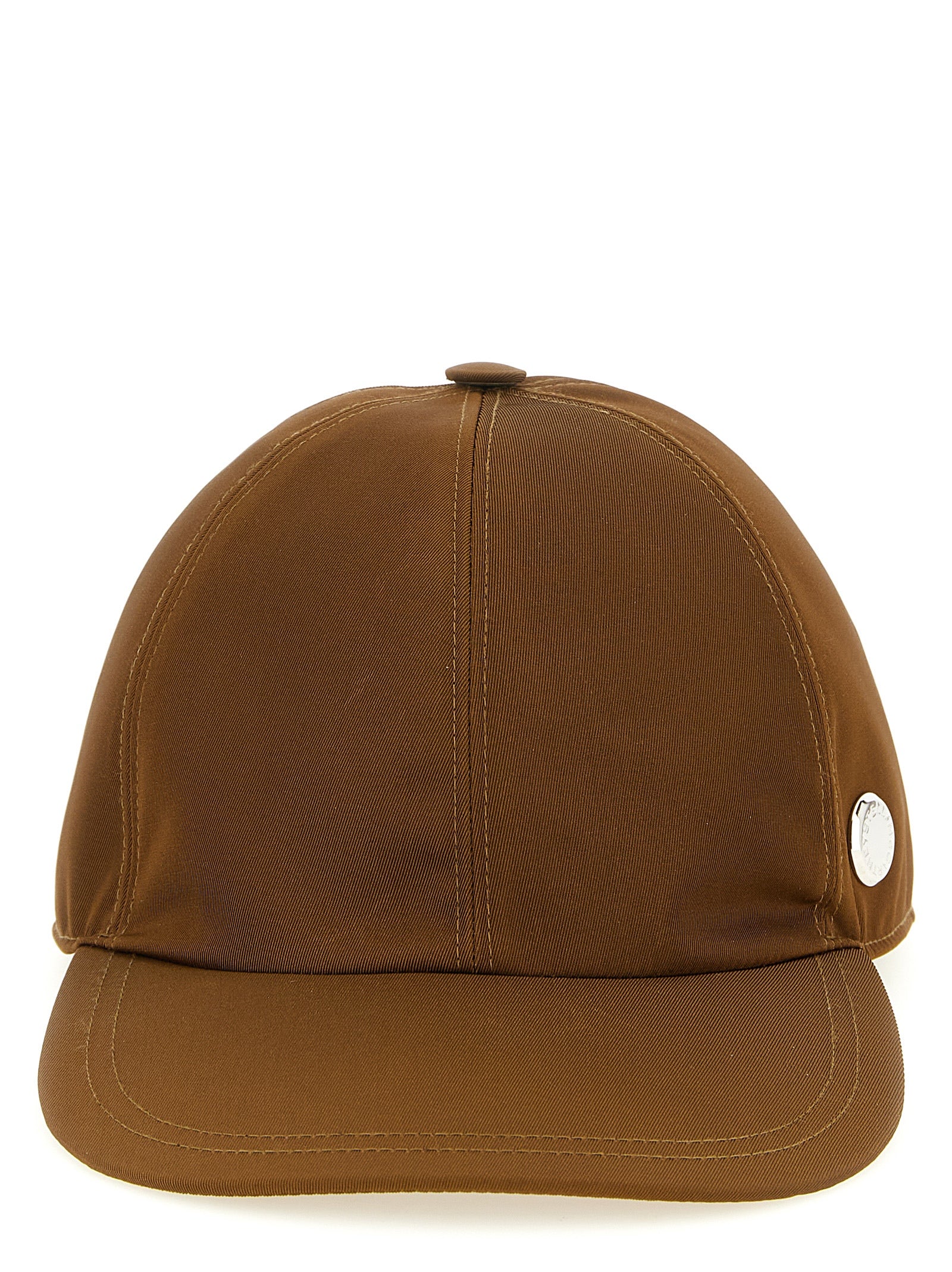Stella Mccartney 'Stella Mccartney' Cap