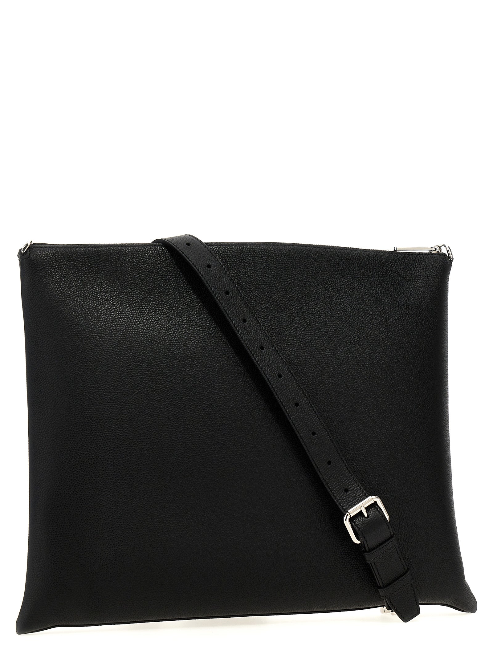 Fendi 'After Fendi Roma' Shoulder Bag