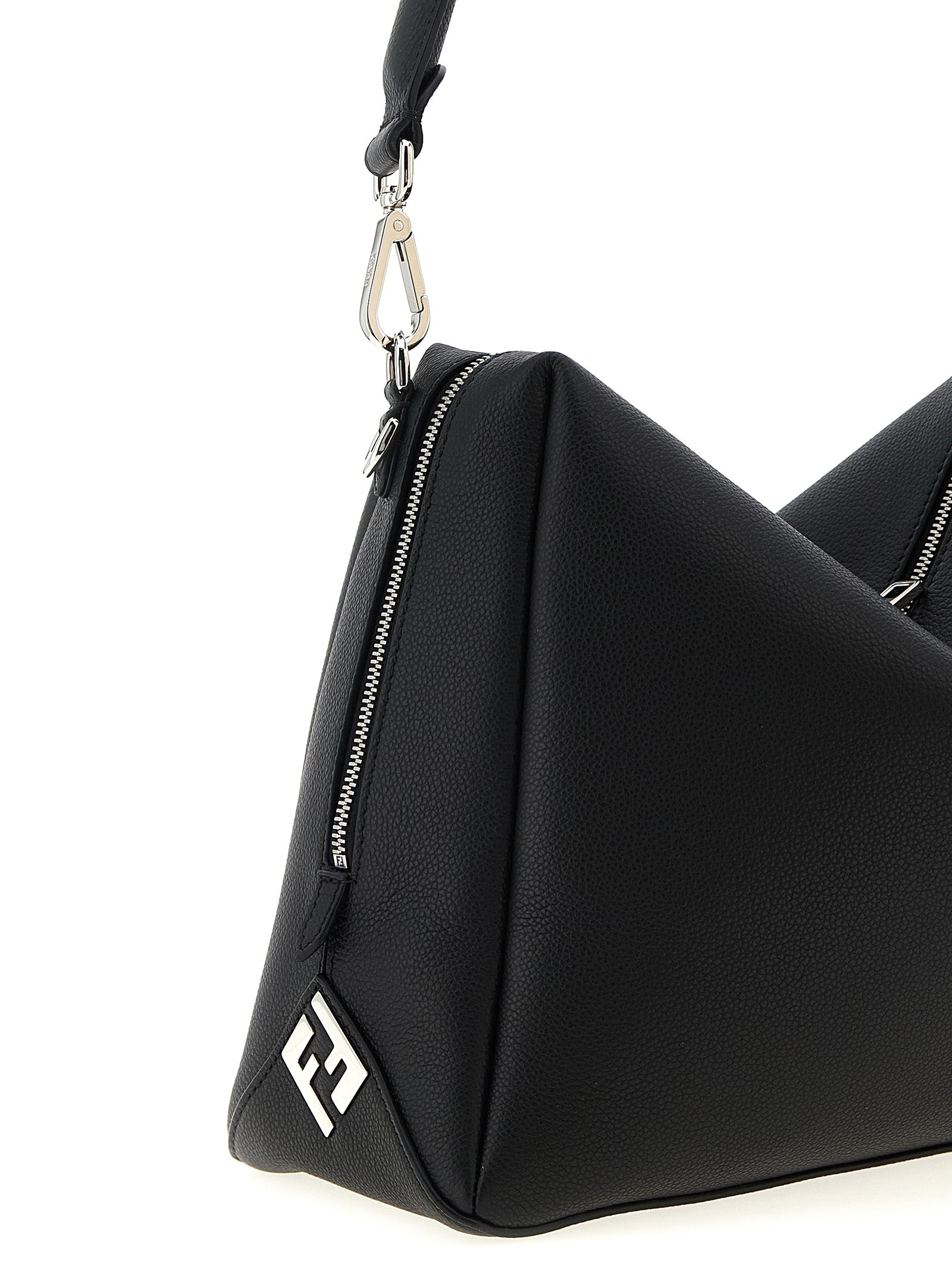 Fendi 'Fendi Lui' Large Shoulder Bag
